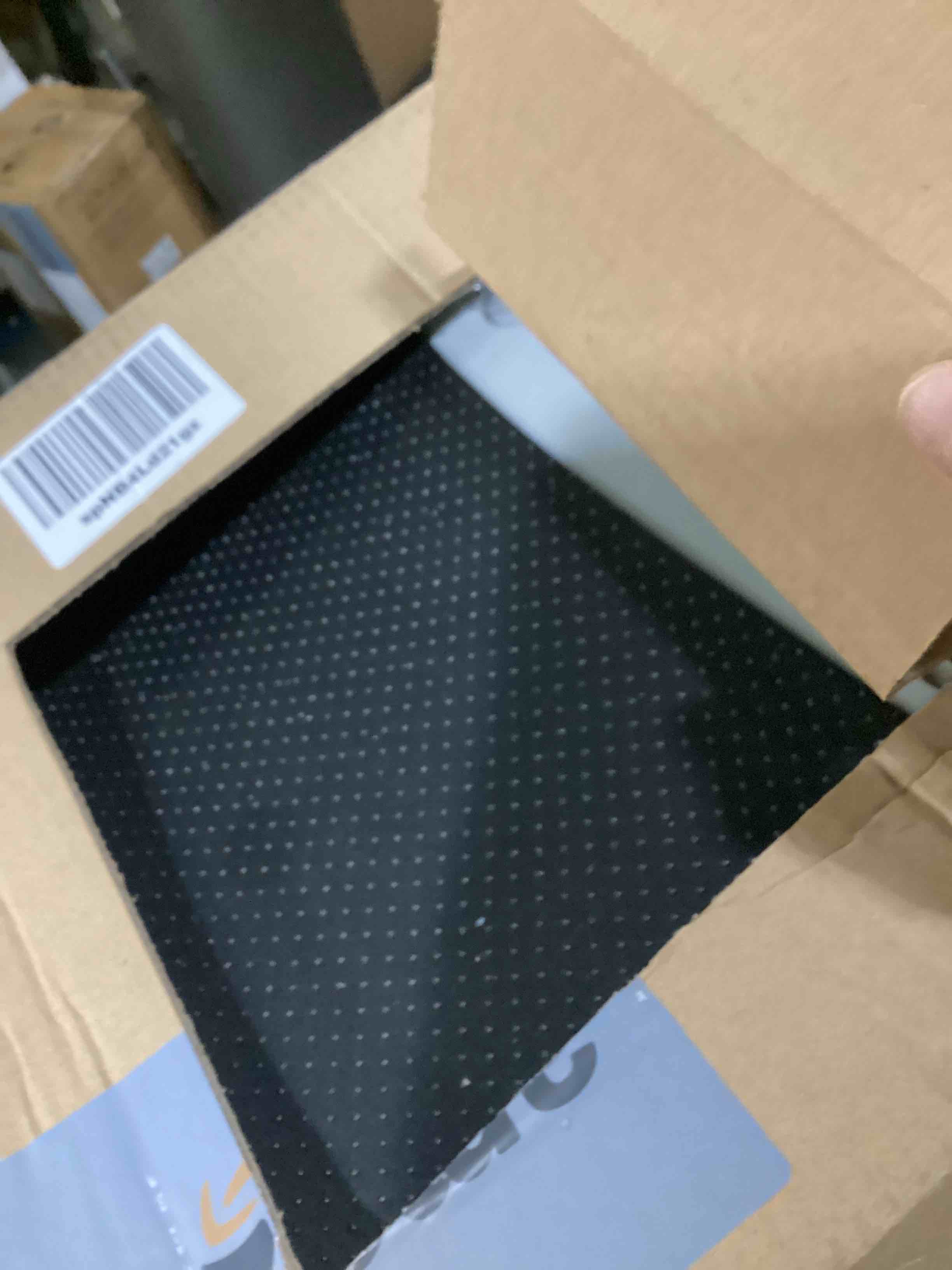 https://s3.amazonaws.com/lotting-images-prod/bidfta/ORG5735098_1716302860384.jpeg