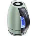 chef,an custom temp 1.8l digital kettle