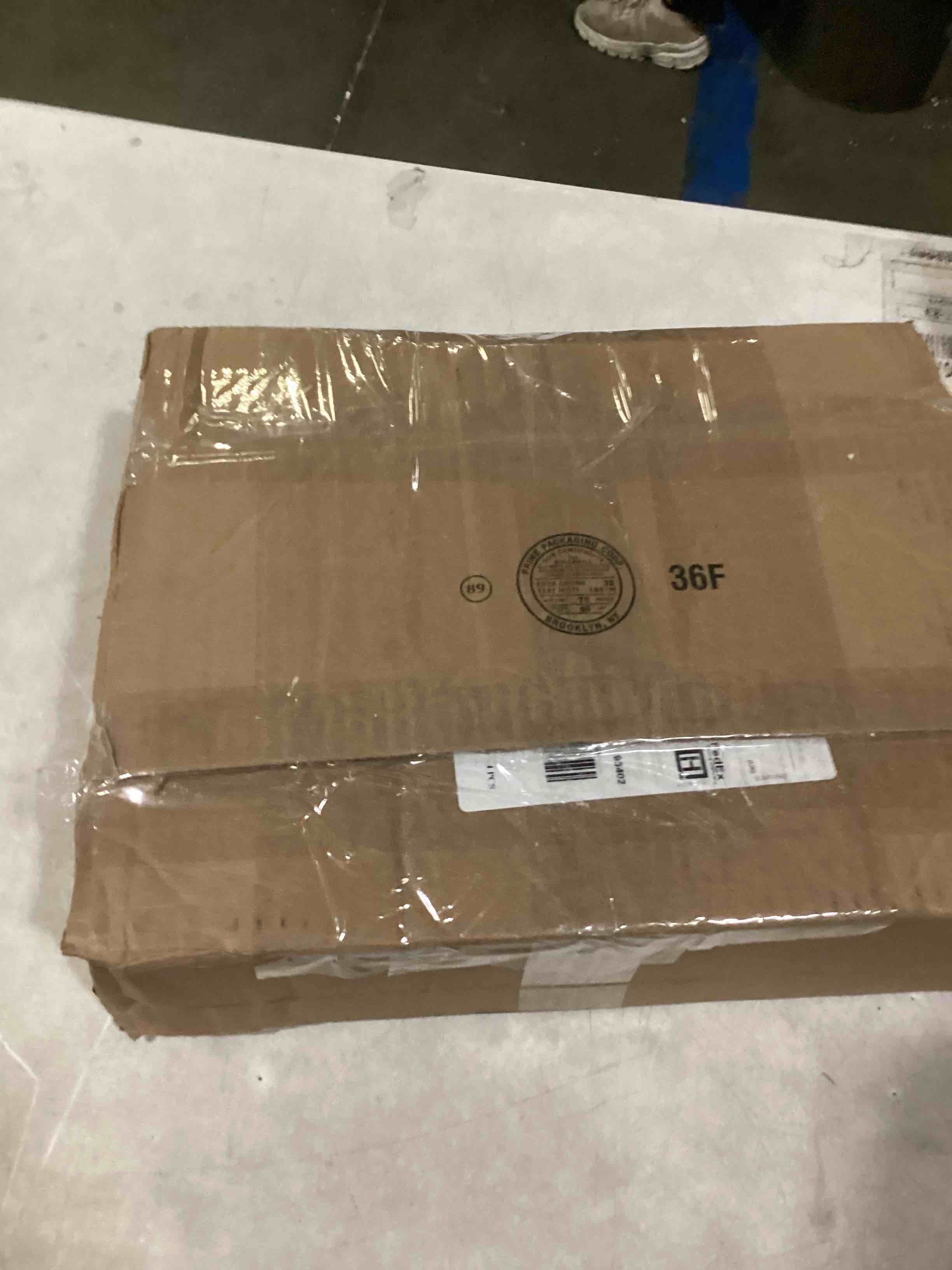 https://s3.amazonaws.com/lotting-images-prod/bidfta/ORG5735341_1716485225970.jpeg