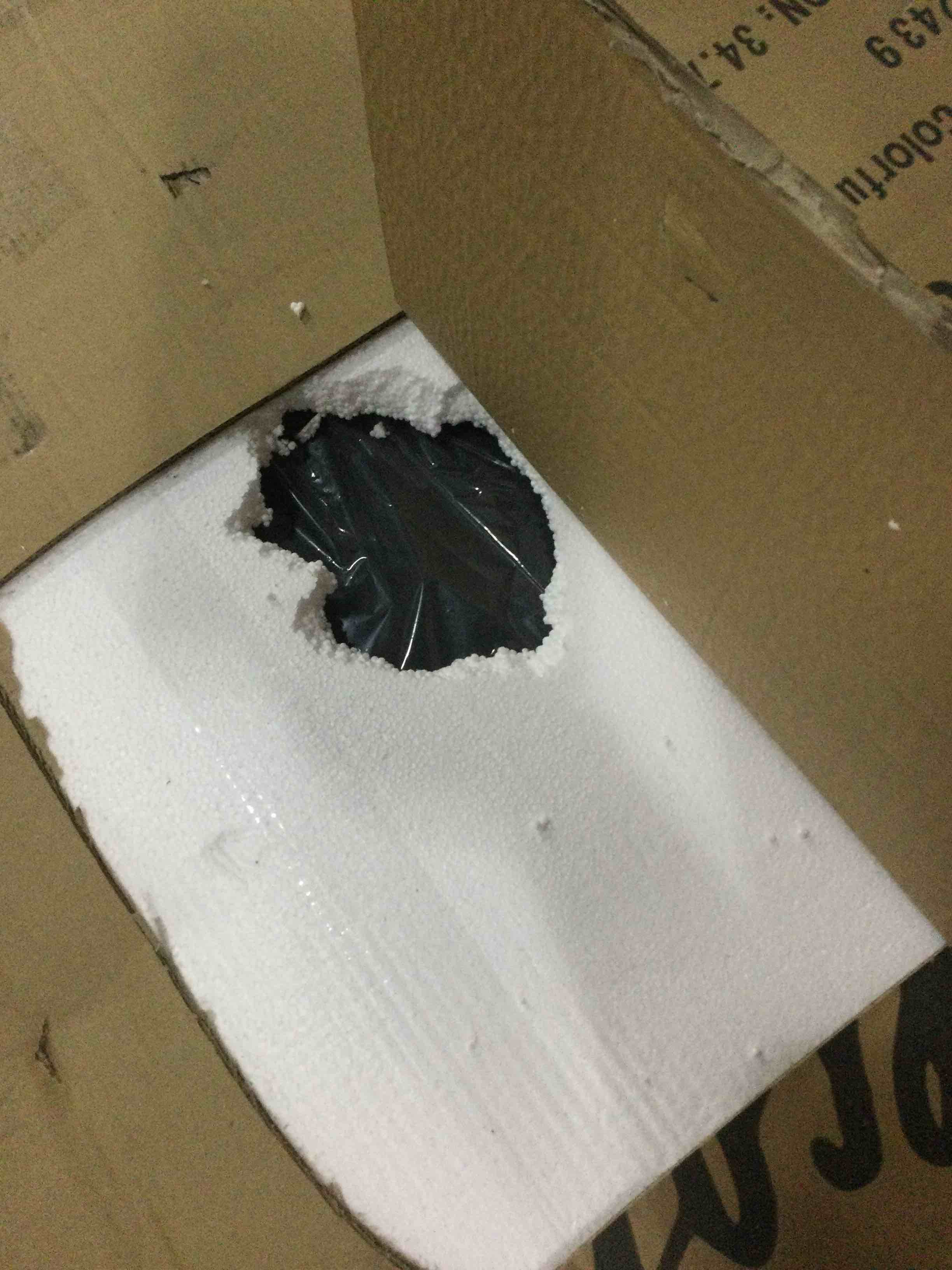 https://s3.amazonaws.com/lotting-images-prod/bidfta/ORG5735366_1716492351416.jpeg