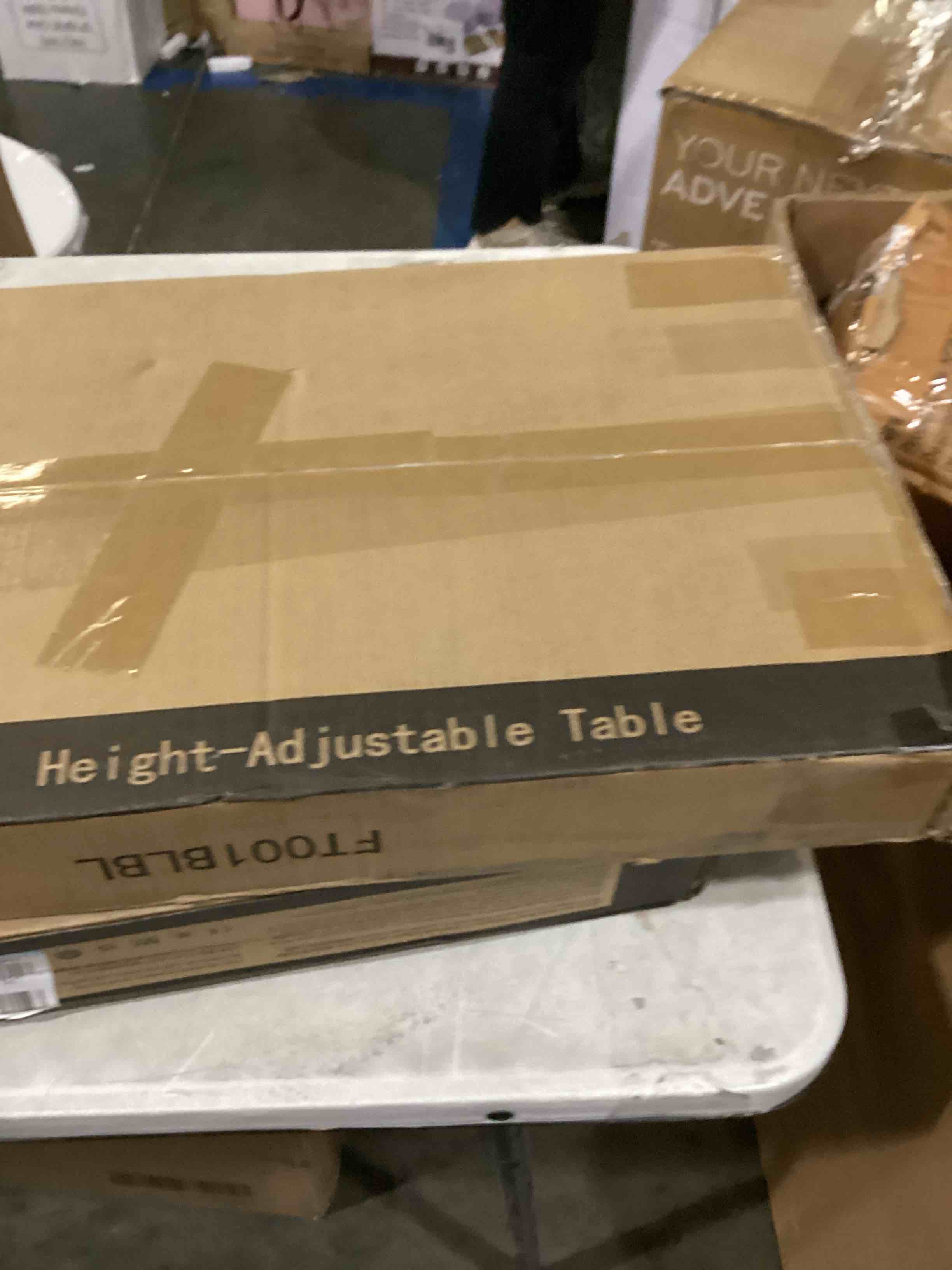 https://s3.amazonaws.com/lotting-images-prod/bidfta/ORG5735406_1716561684382.jpeg