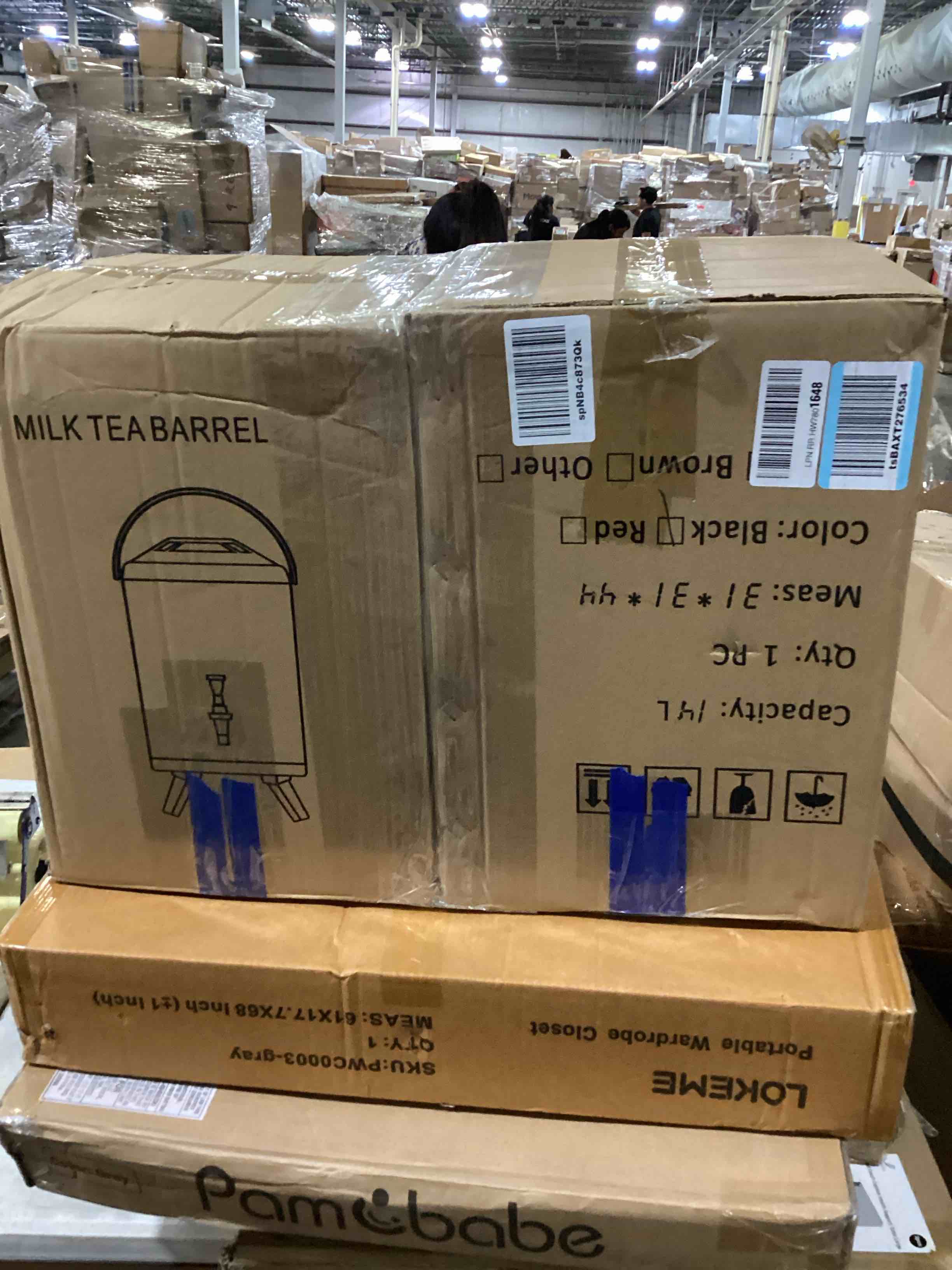 https://s3.amazonaws.com/lotting-images-prod/bidfta/ORG5735415_1716564179074.jpeg