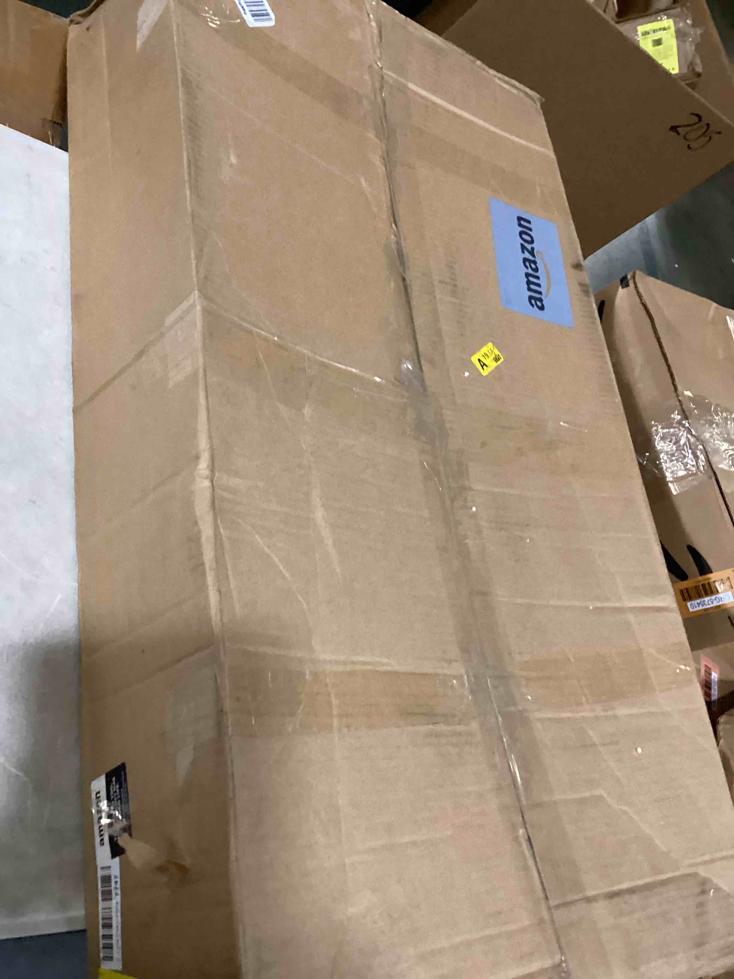 https://s3.amazonaws.com/lotting-images-prod/bidfta/ORG5735416_1716562751960.jpeg