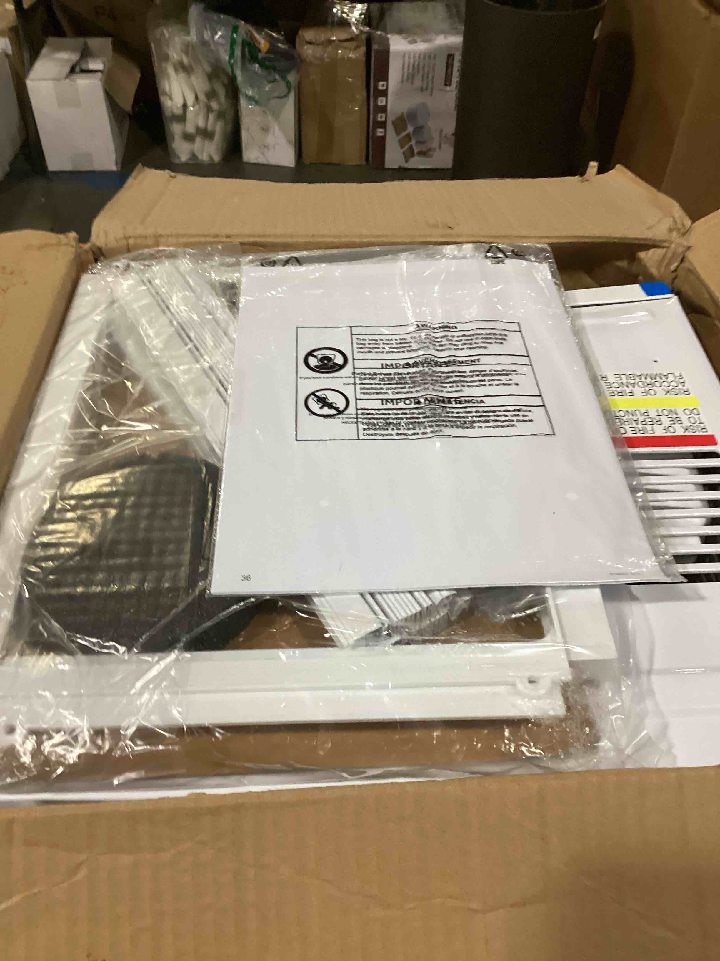 https://s3.amazonaws.com/lotting-images-prod/bidfta/ORG5735577_1716917632736.jpeg