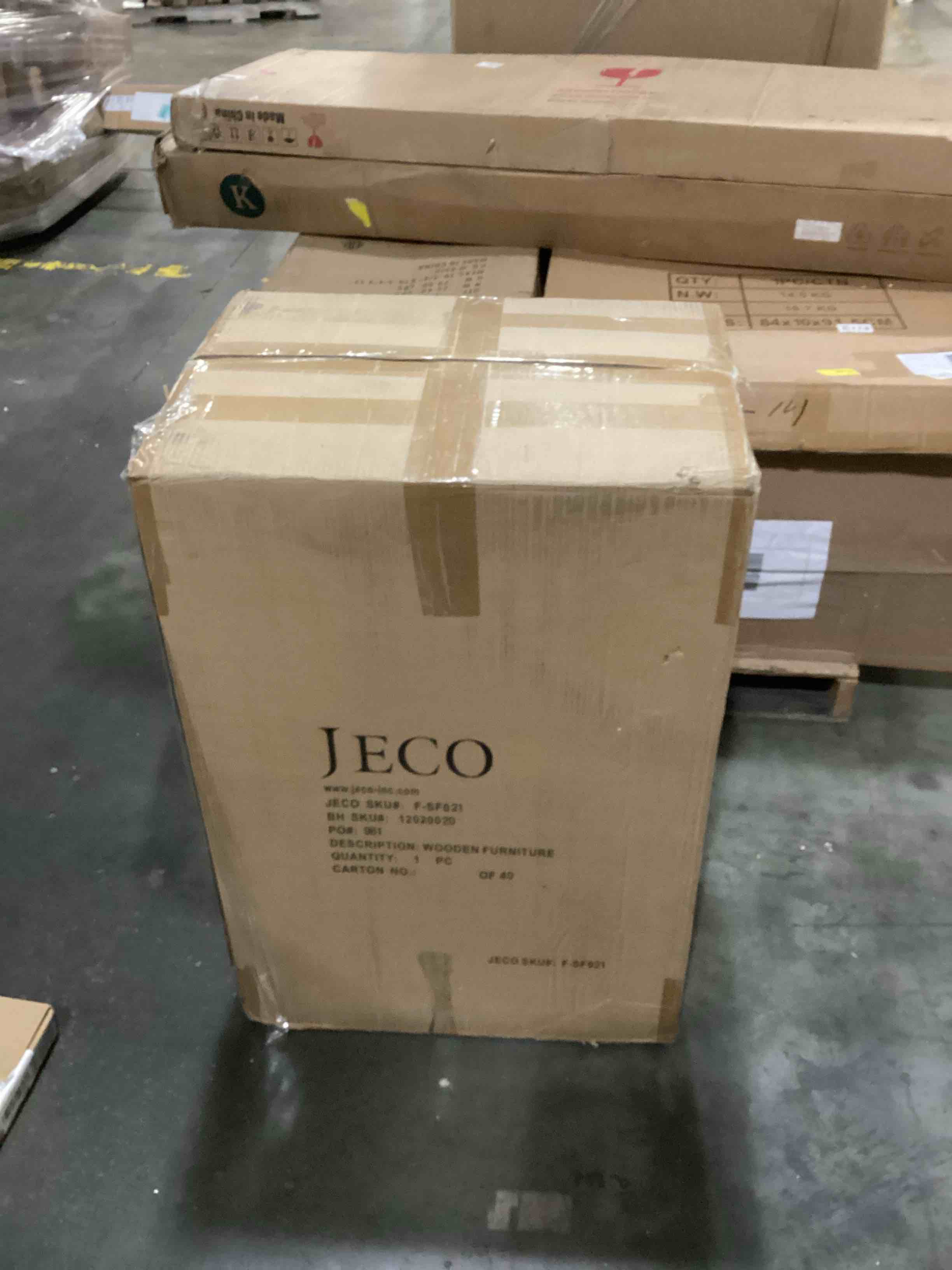 https://s3.amazonaws.com/lotting-images-prod/bidfta/ORG5735581_1716917788166.jpeg