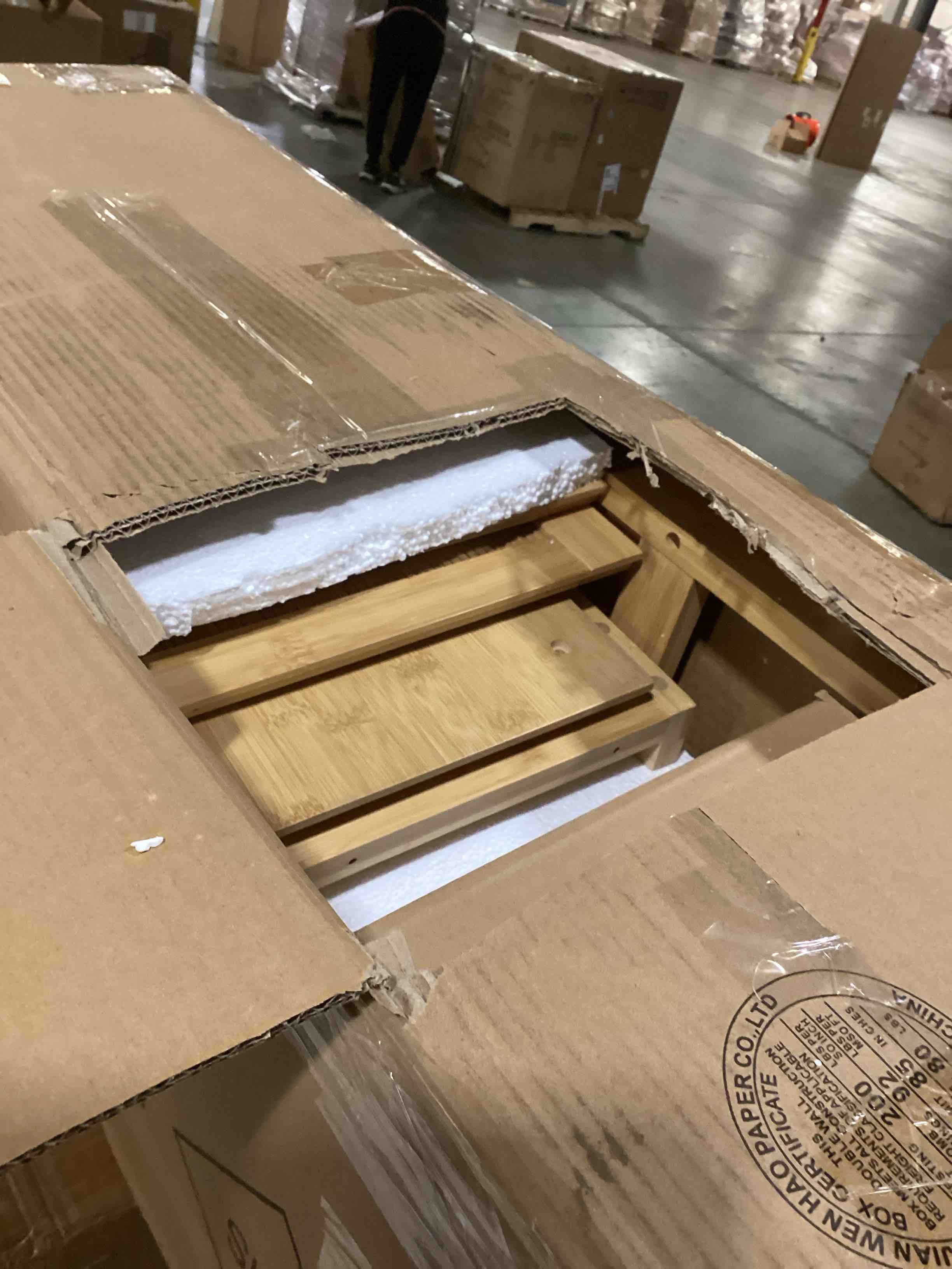 https://s3.amazonaws.com/lotting-images-prod/bidfta/ORG5735584_1716922132485.jpeg