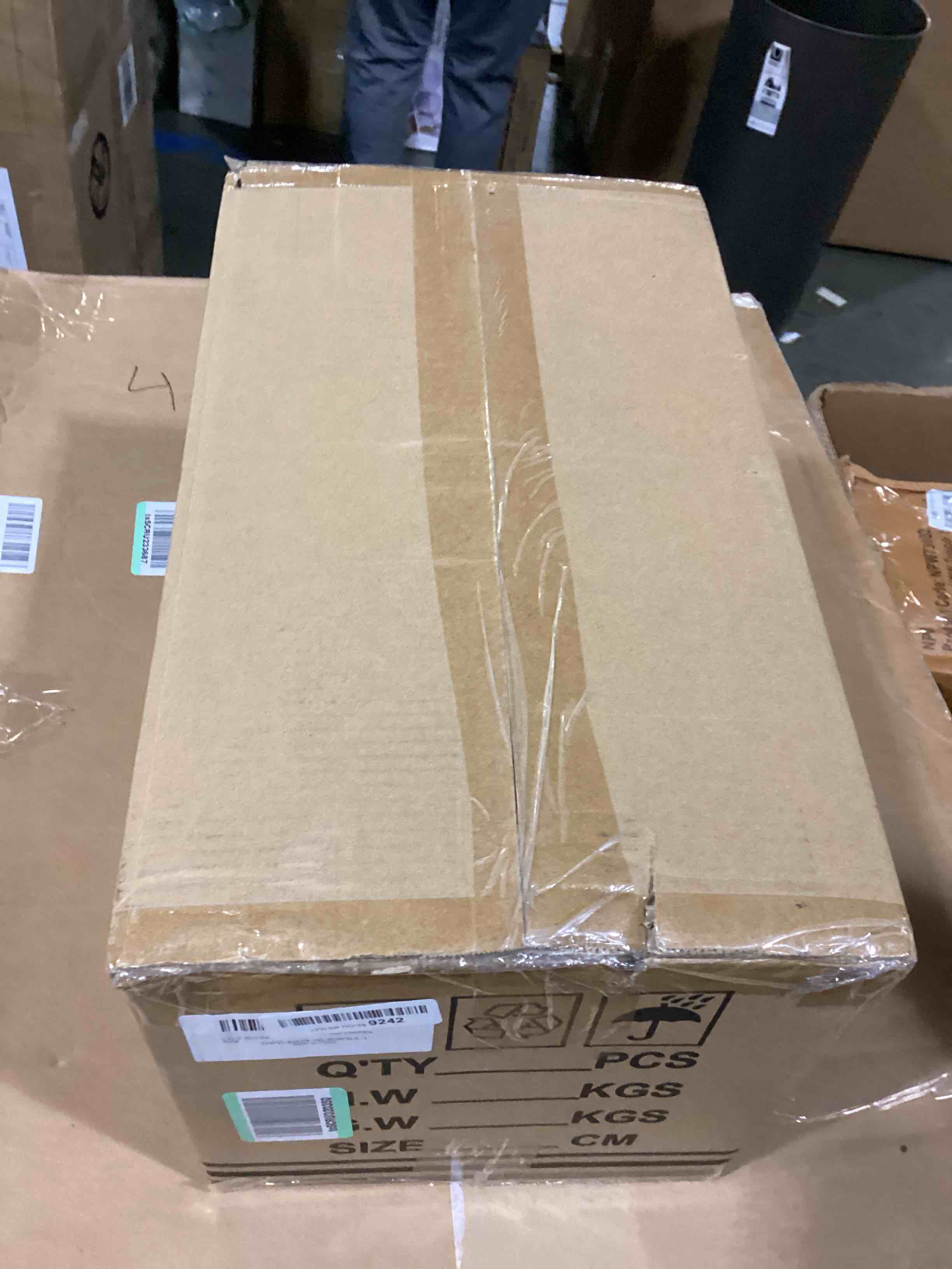 https://s3.amazonaws.com/lotting-images-prod/bidfta/ORG5735605_1716981916486.jpeg