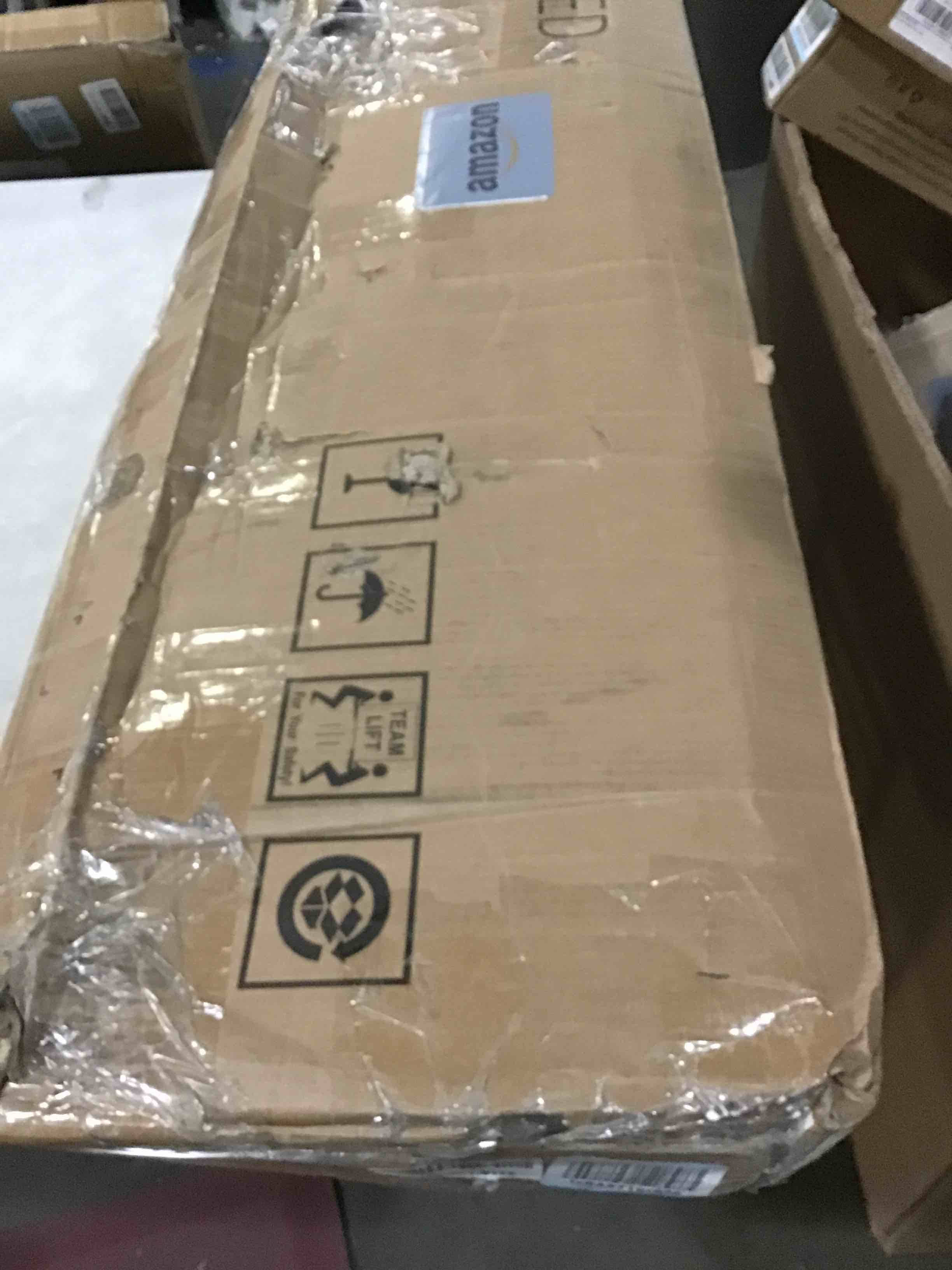 https://s3.amazonaws.com/lotting-images-prod/bidfta/ORG5735682_1717006957565.jpeg