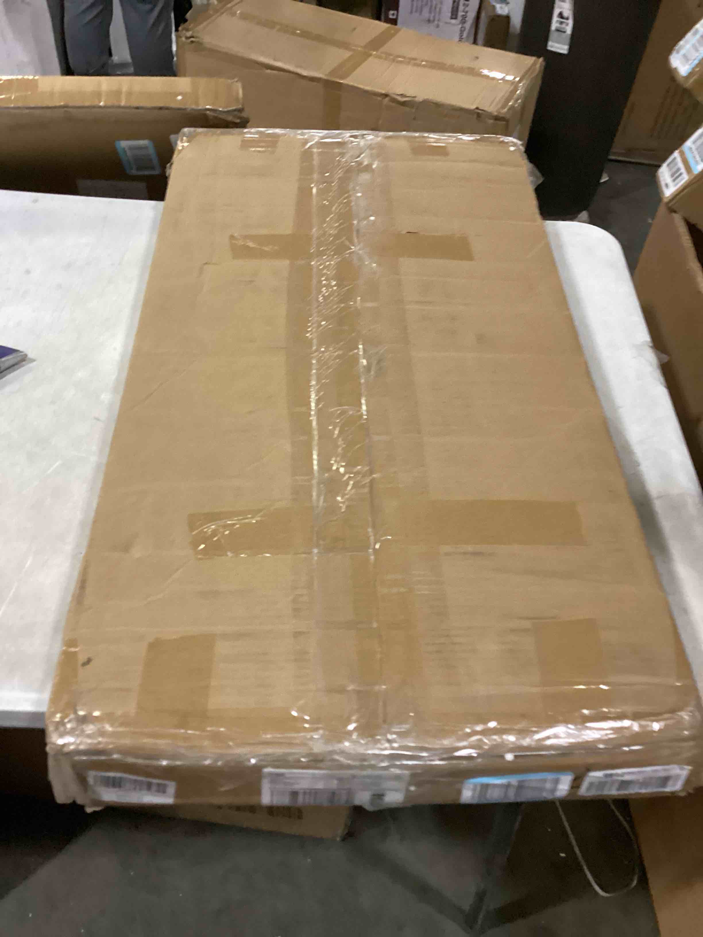 https://s3.amazonaws.com/lotting-images-prod/bidfta/ORG5735697_1717008964442.jpeg