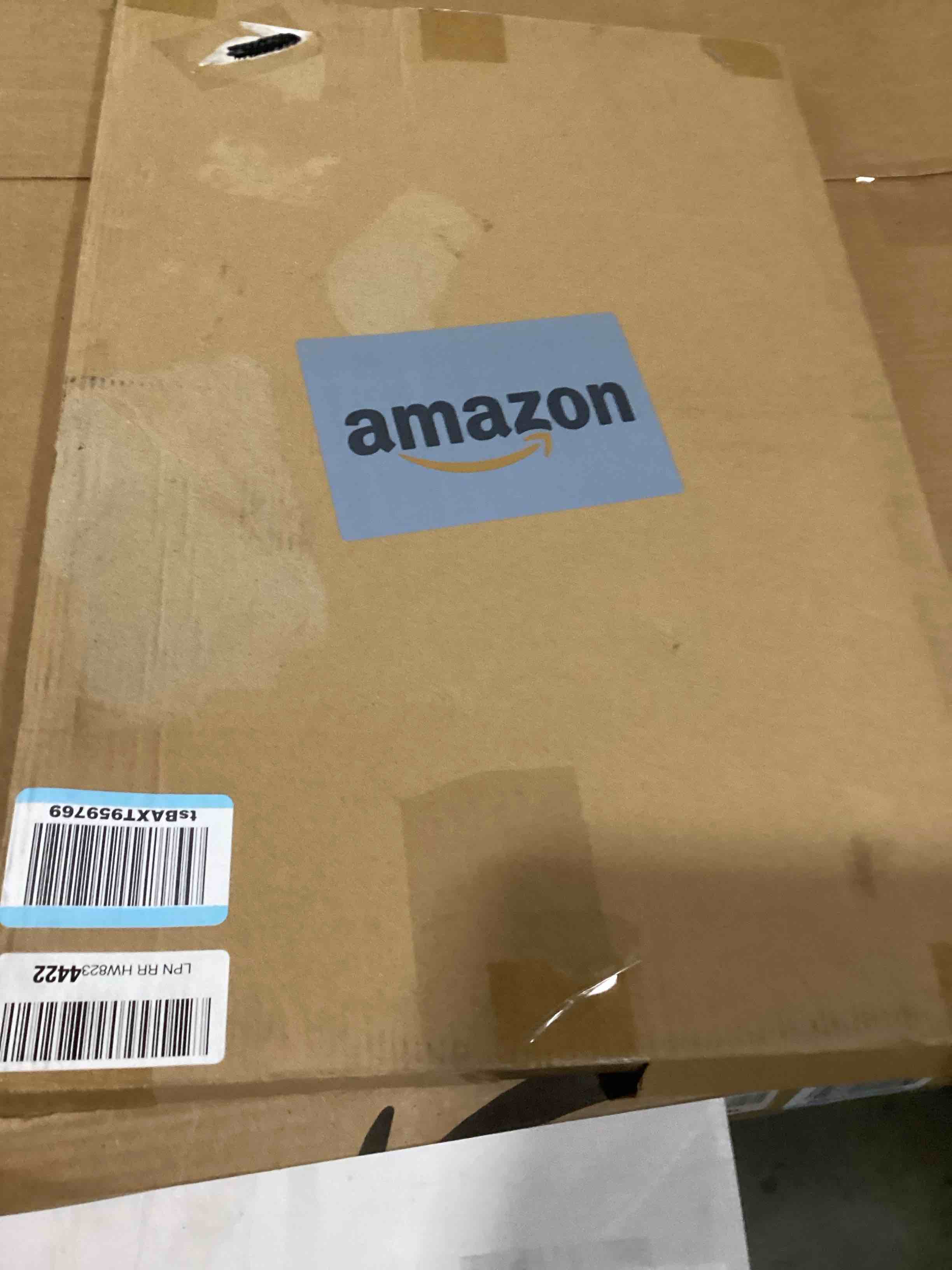 https://s3.amazonaws.com/lotting-images-prod/bidfta/ORG5735901_1717180795265.jpeg