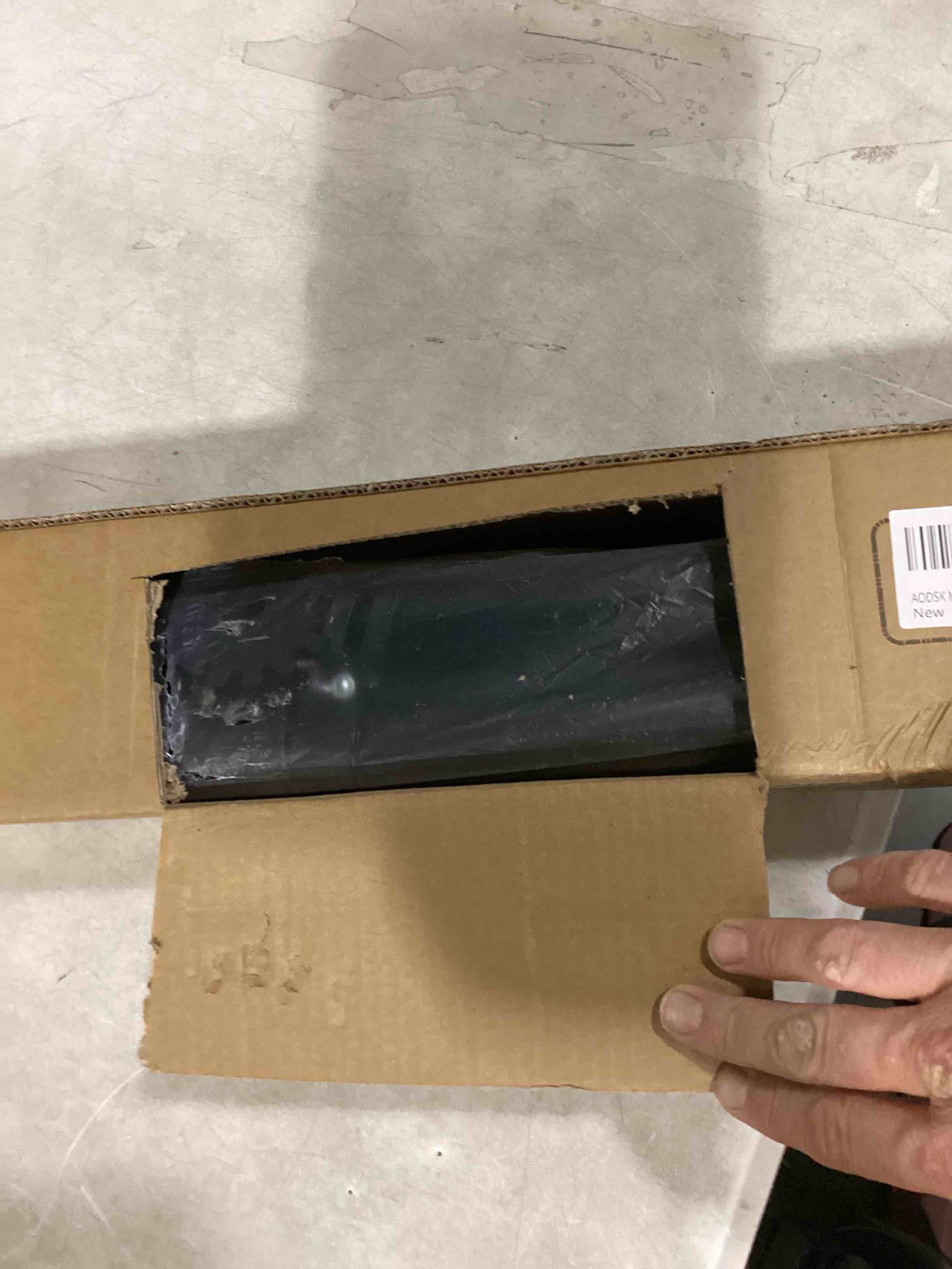 https://s3.amazonaws.com/lotting-images-prod/bidfta/ORG5735957_1717256829705.jpeg