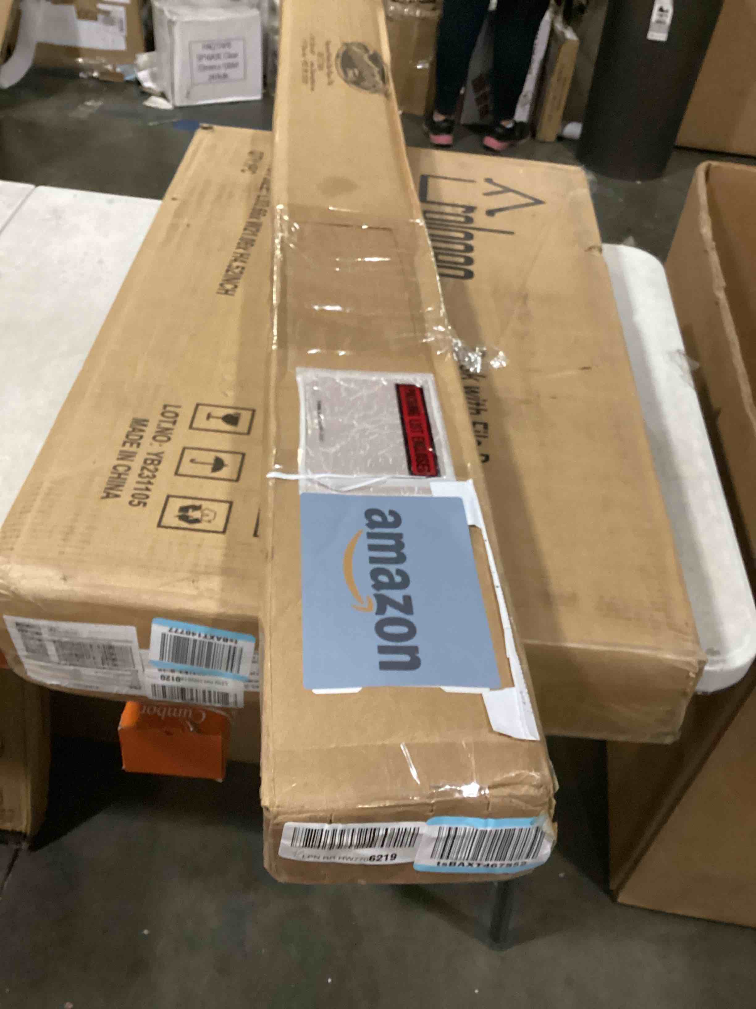 https://s3.amazonaws.com/lotting-images-prod/bidfta/ORG5735971_1717261632652.jpeg