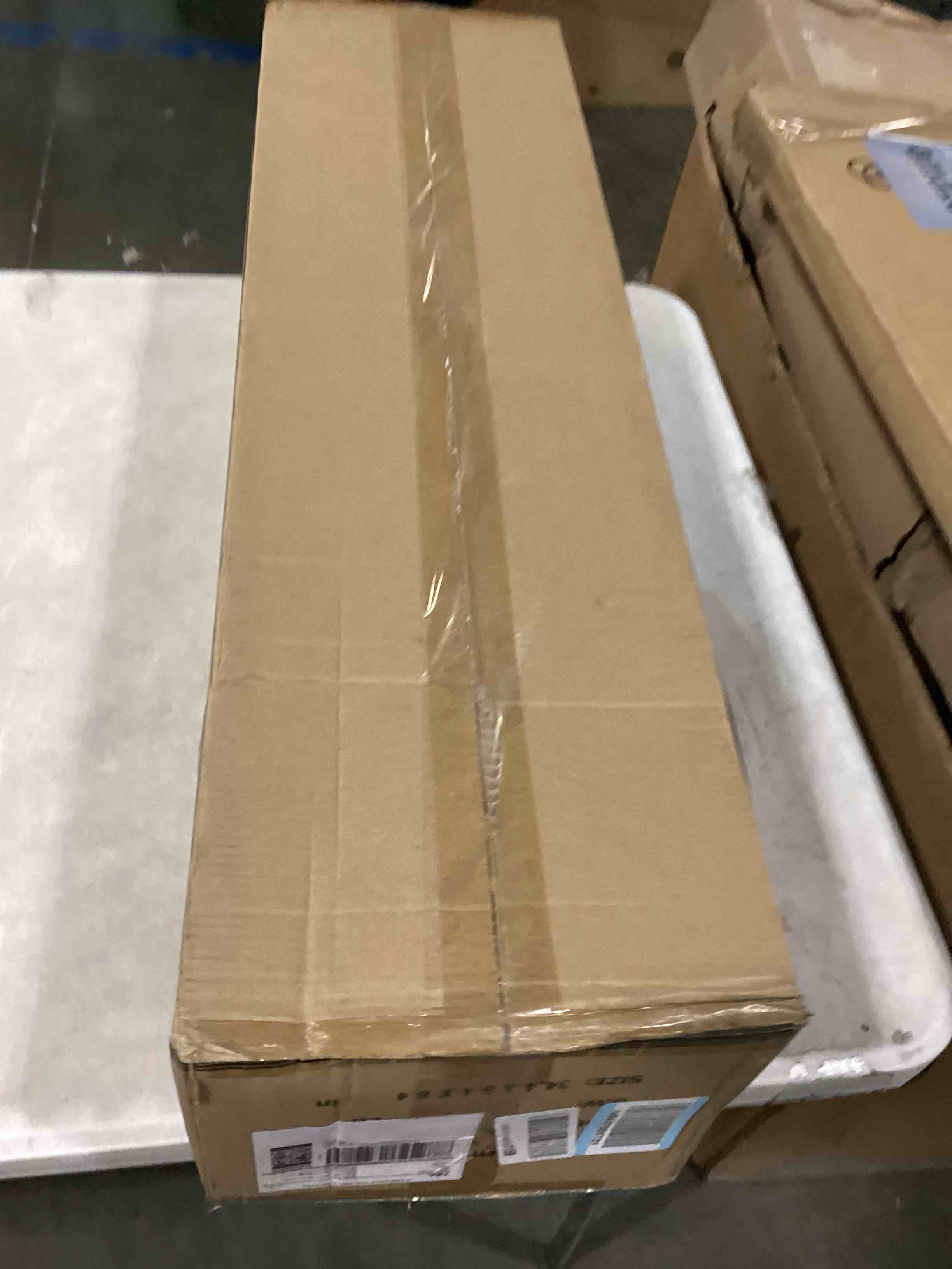 https://s3.amazonaws.com/lotting-images-prod/bidfta/ORG5735994_1717263242903.jpeg