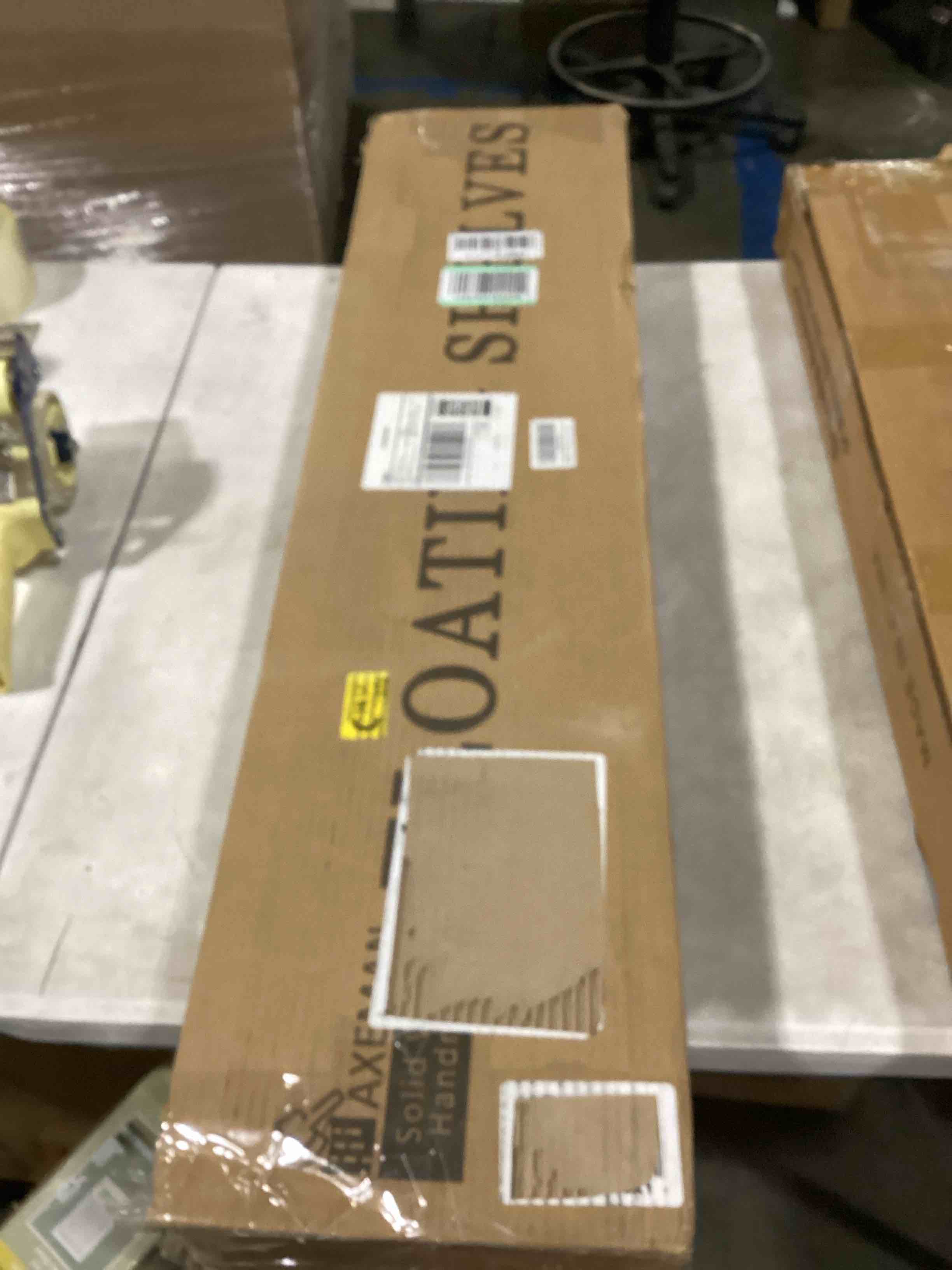 https://s3.amazonaws.com/lotting-images-prod/bidfta/ORG5735998_1717416830140.jpeg