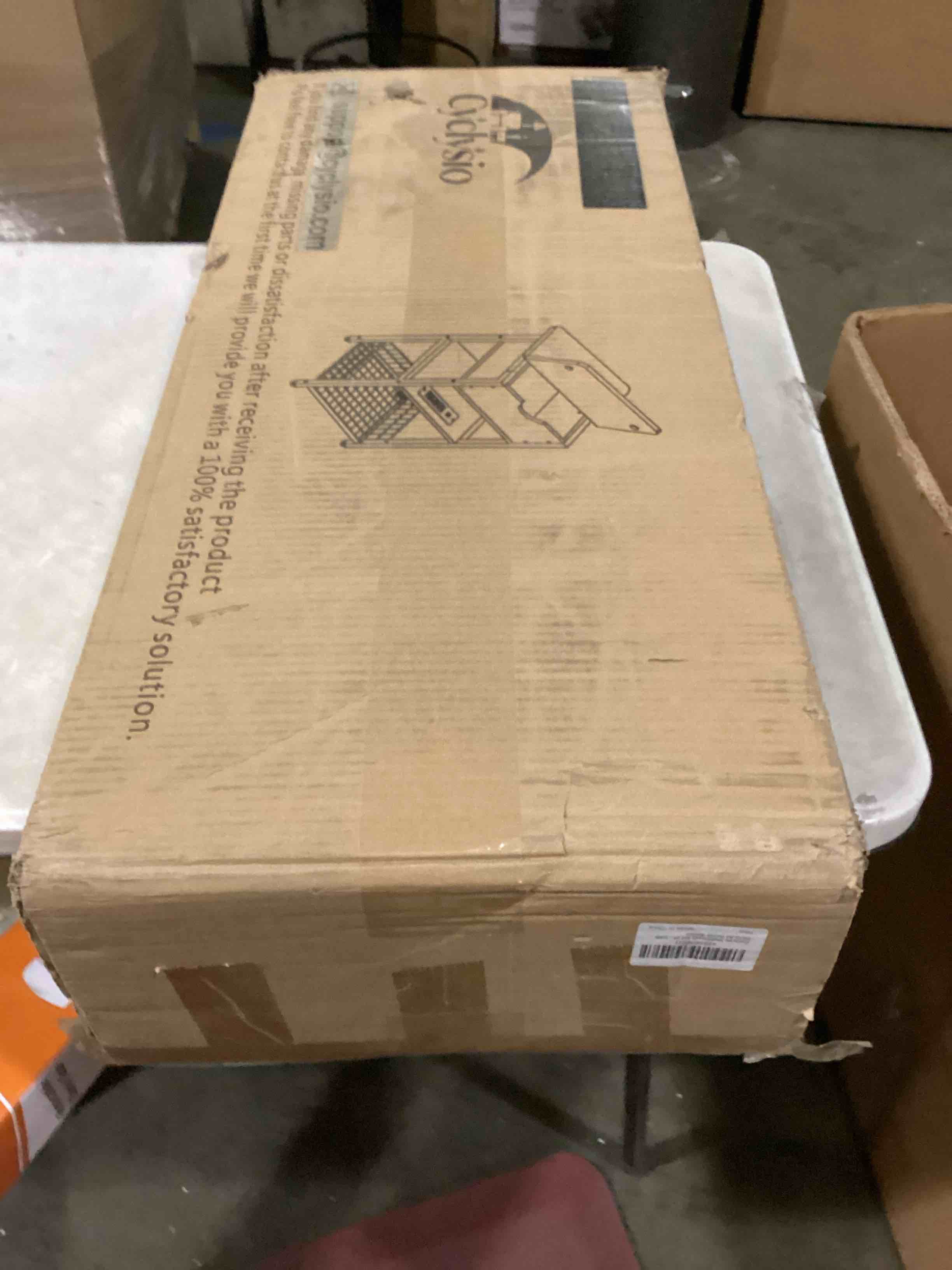 https://s3.amazonaws.com/lotting-images-prod/bidfta/ORG5736057_1717427106126.jpeg