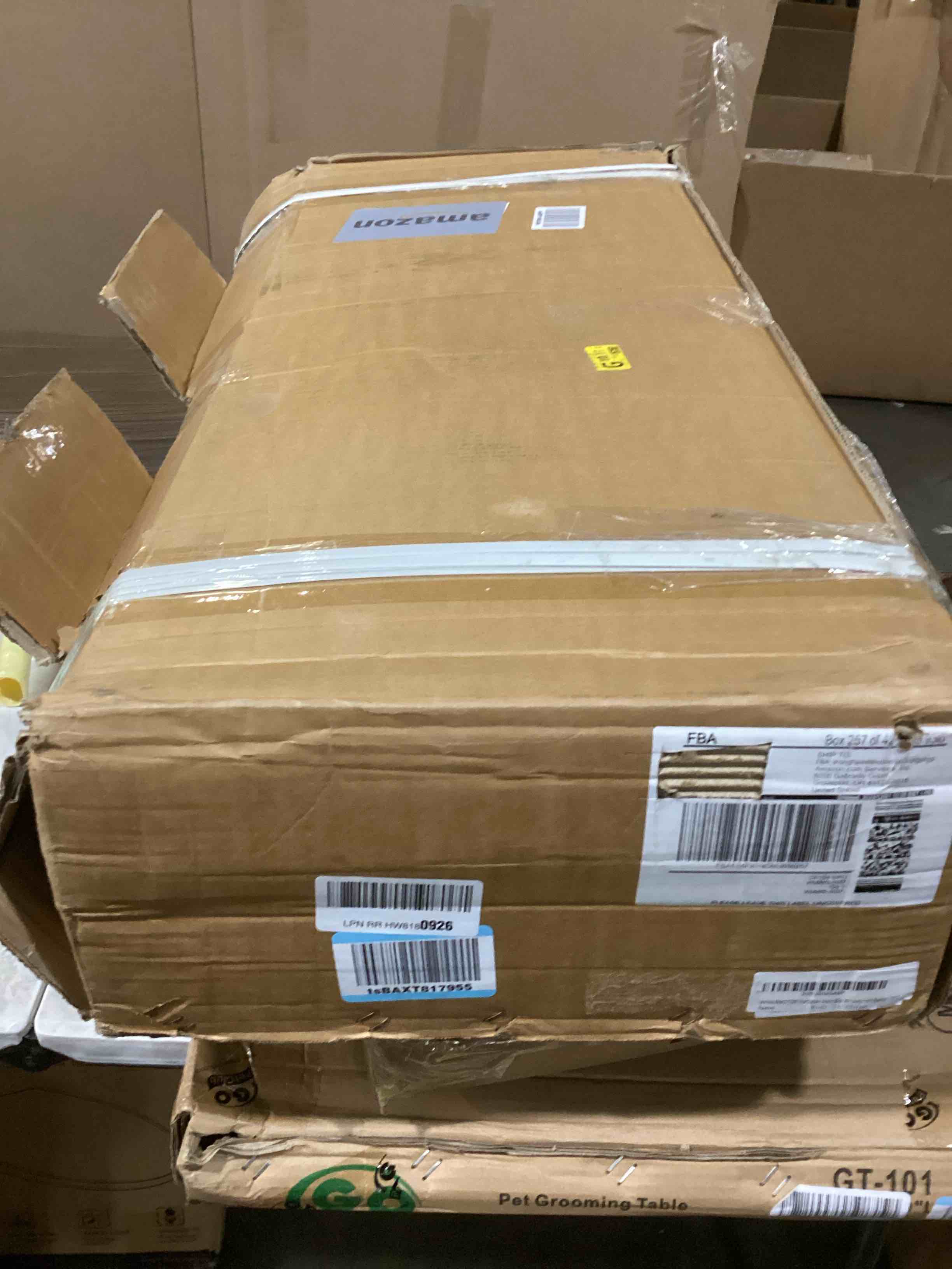 https://s3.amazonaws.com/lotting-images-prod/bidfta/ORG5736137_1717502512422.jpeg