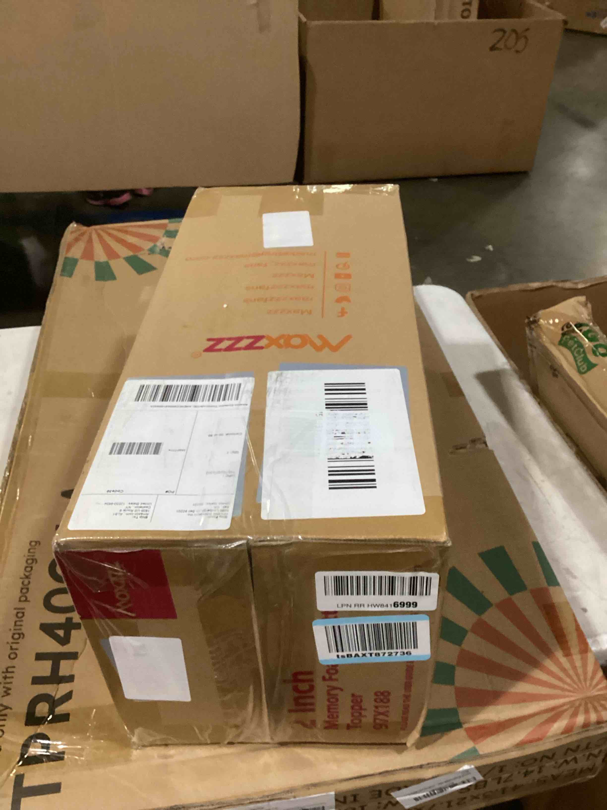 https://s3.amazonaws.com/lotting-images-prod/bidfta/ORG5736143_1717502926892.jpeg