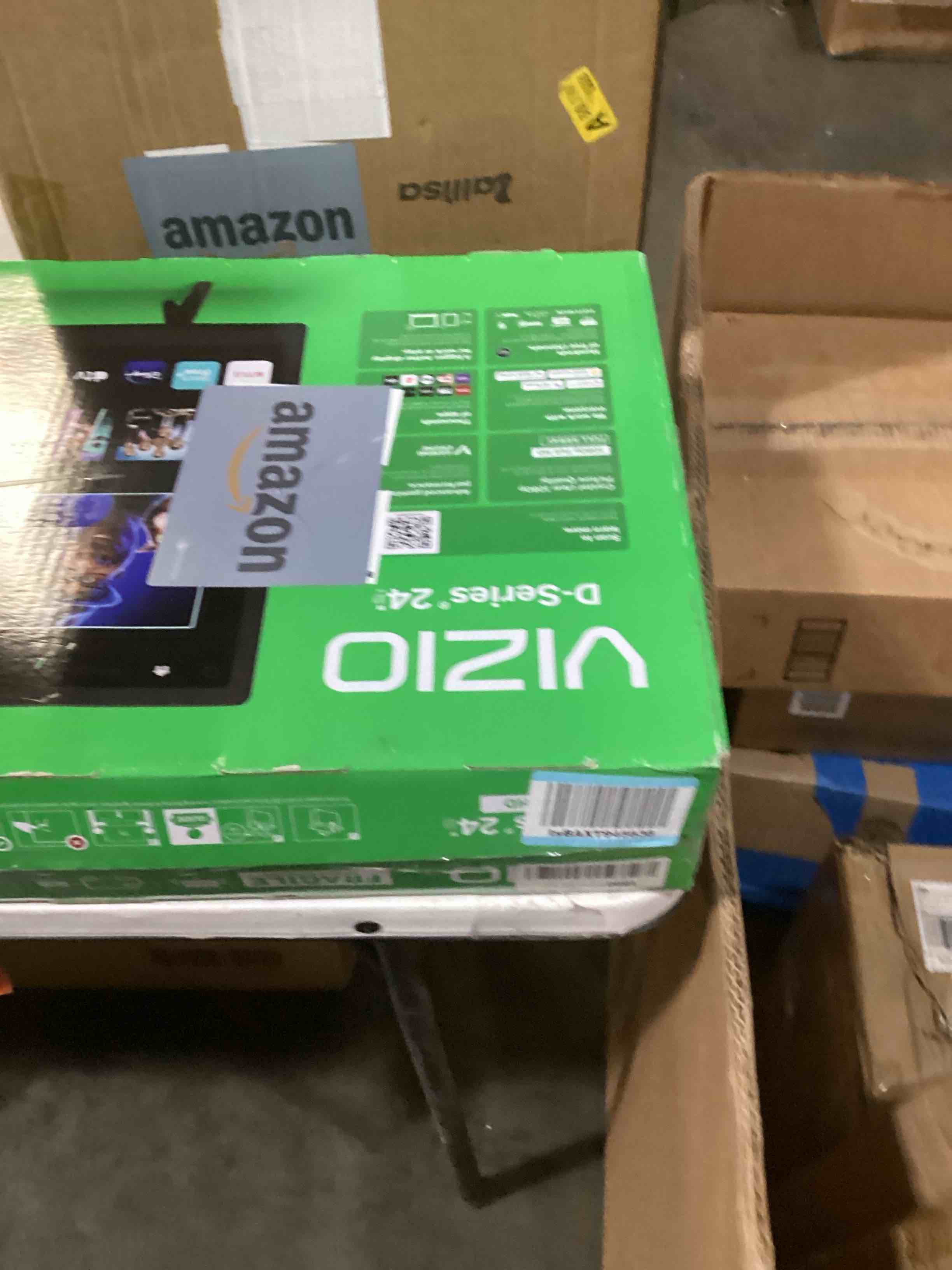 https://s3.amazonaws.com/lotting-images-prod/bidfta/ORG5736351_1717681181312.jpeg