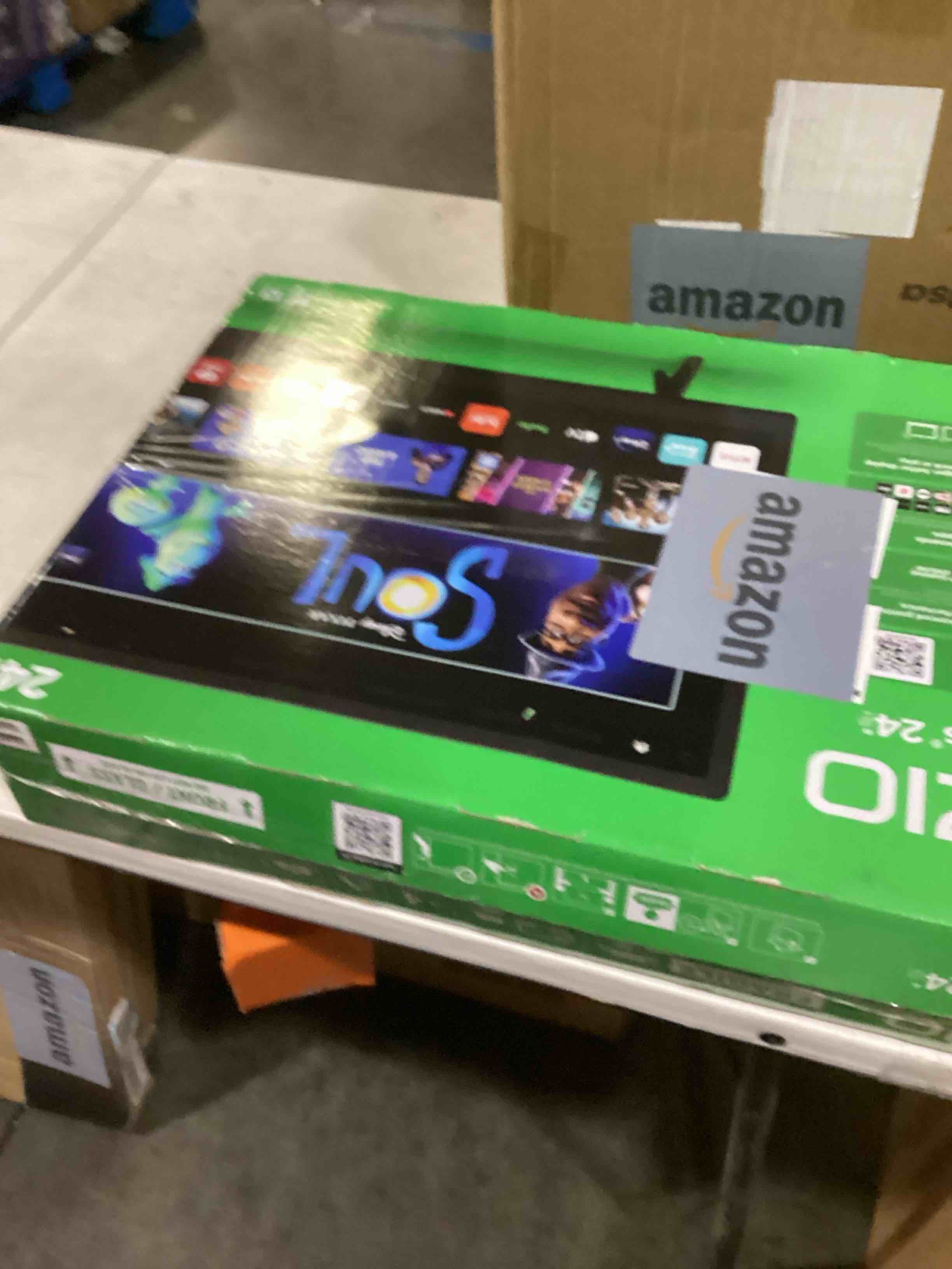https://s3.amazonaws.com/lotting-images-prod/bidfta/ORG5736351_1717681182511.jpeg