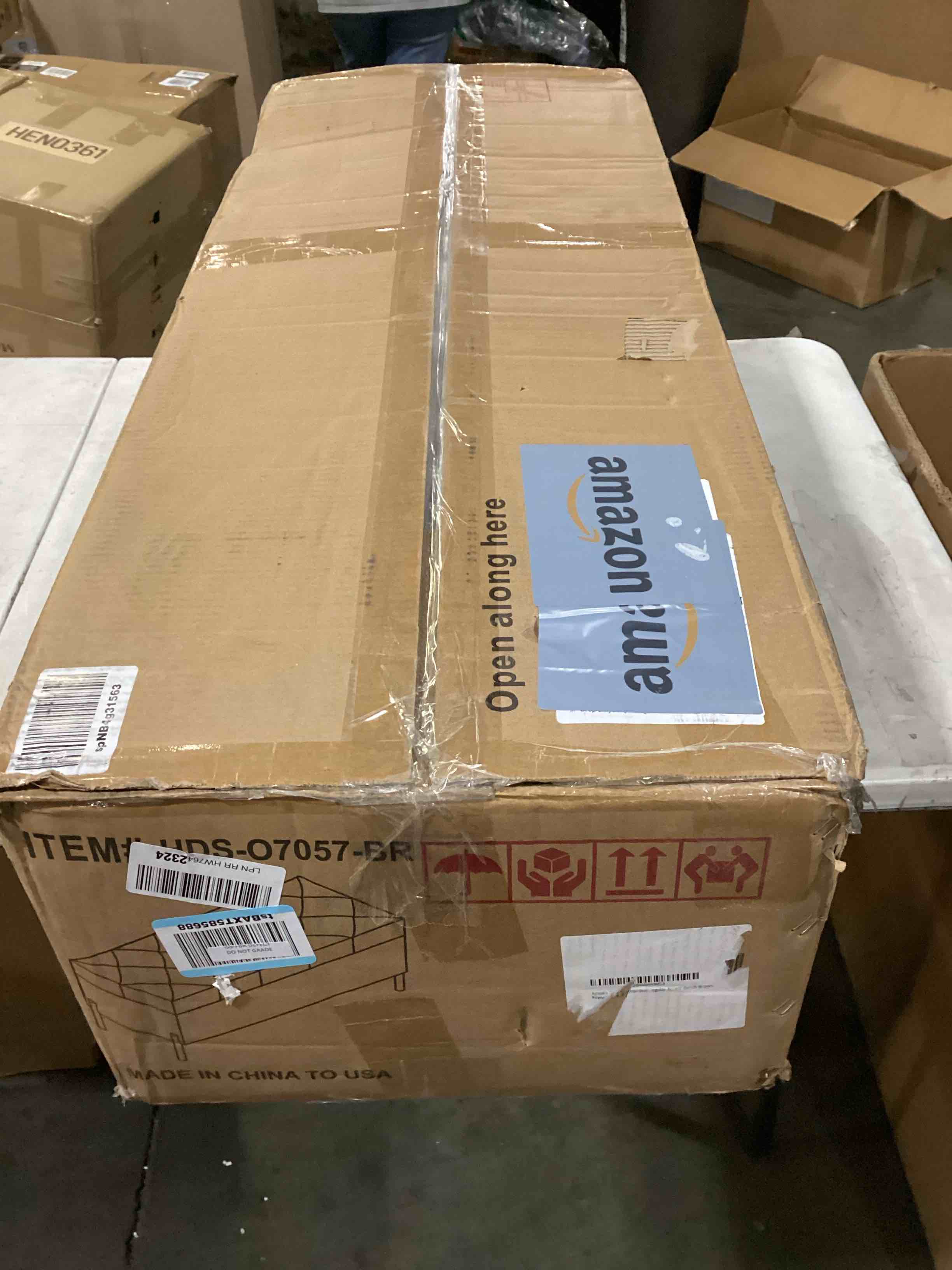 https://s3.amazonaws.com/lotting-images-prod/bidfta/ORG5736424_1717695222266.jpeg