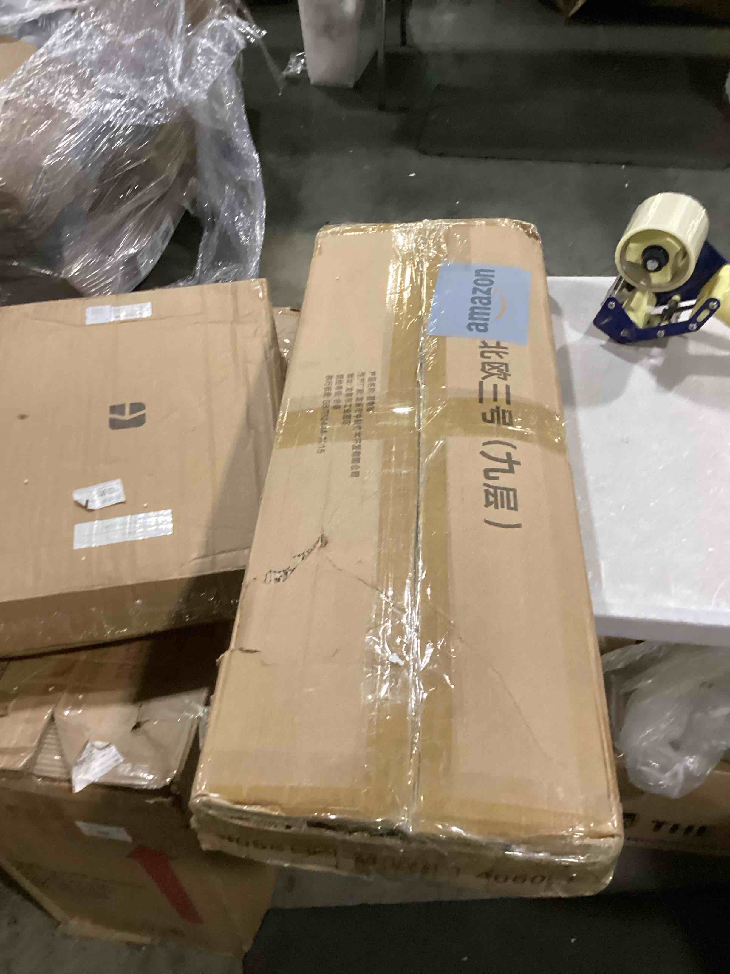 https://s3.amazonaws.com/lotting-images-prod/bidfta/ORG5736461_1715773487040.jpeg