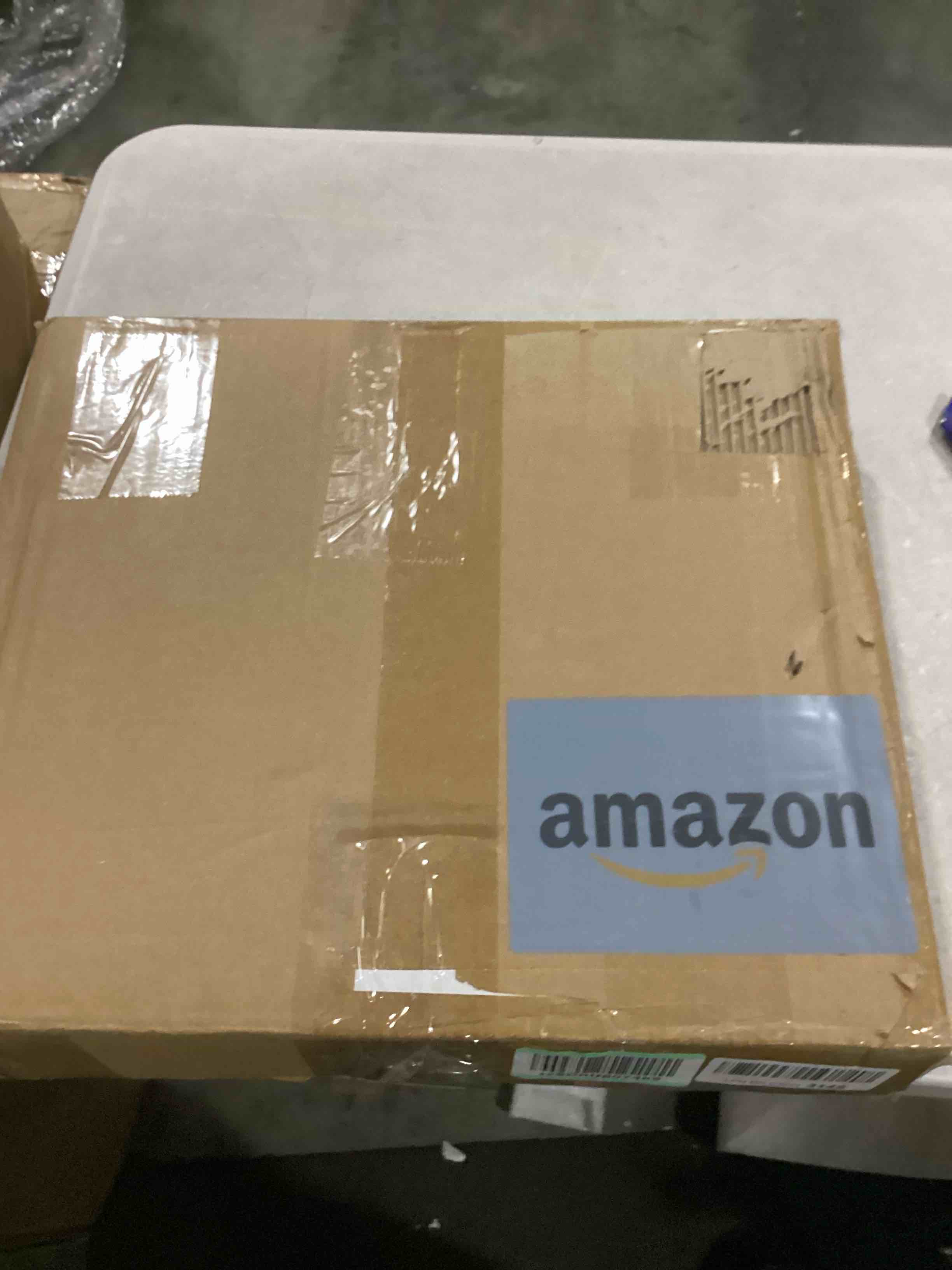 https://s3.amazonaws.com/lotting-images-prod/bidfta/ORG5736468_1715775024111.jpeg