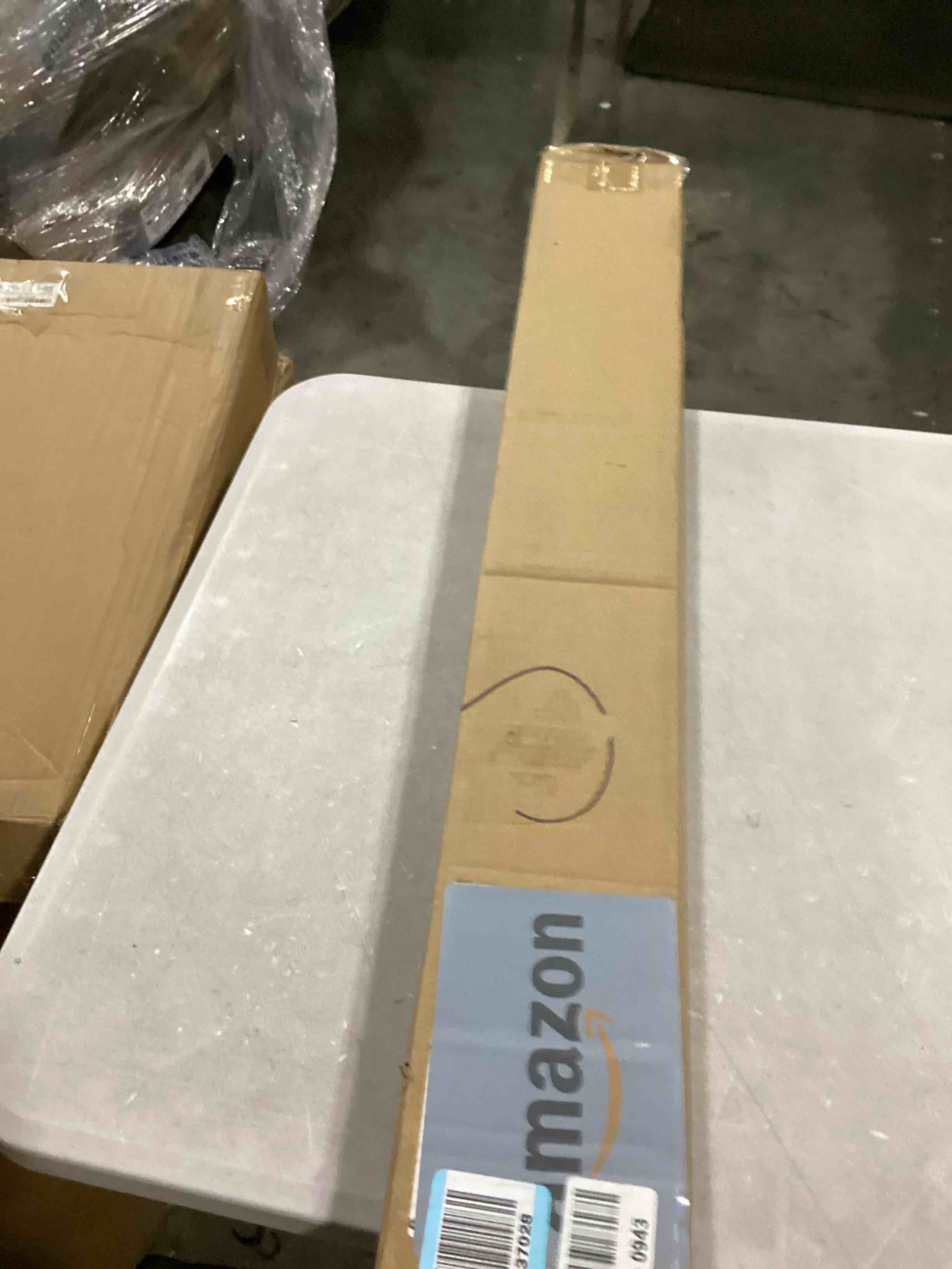 https://s3.amazonaws.com/lotting-images-prod/bidfta/ORG5736520_1715788033300.jpeg