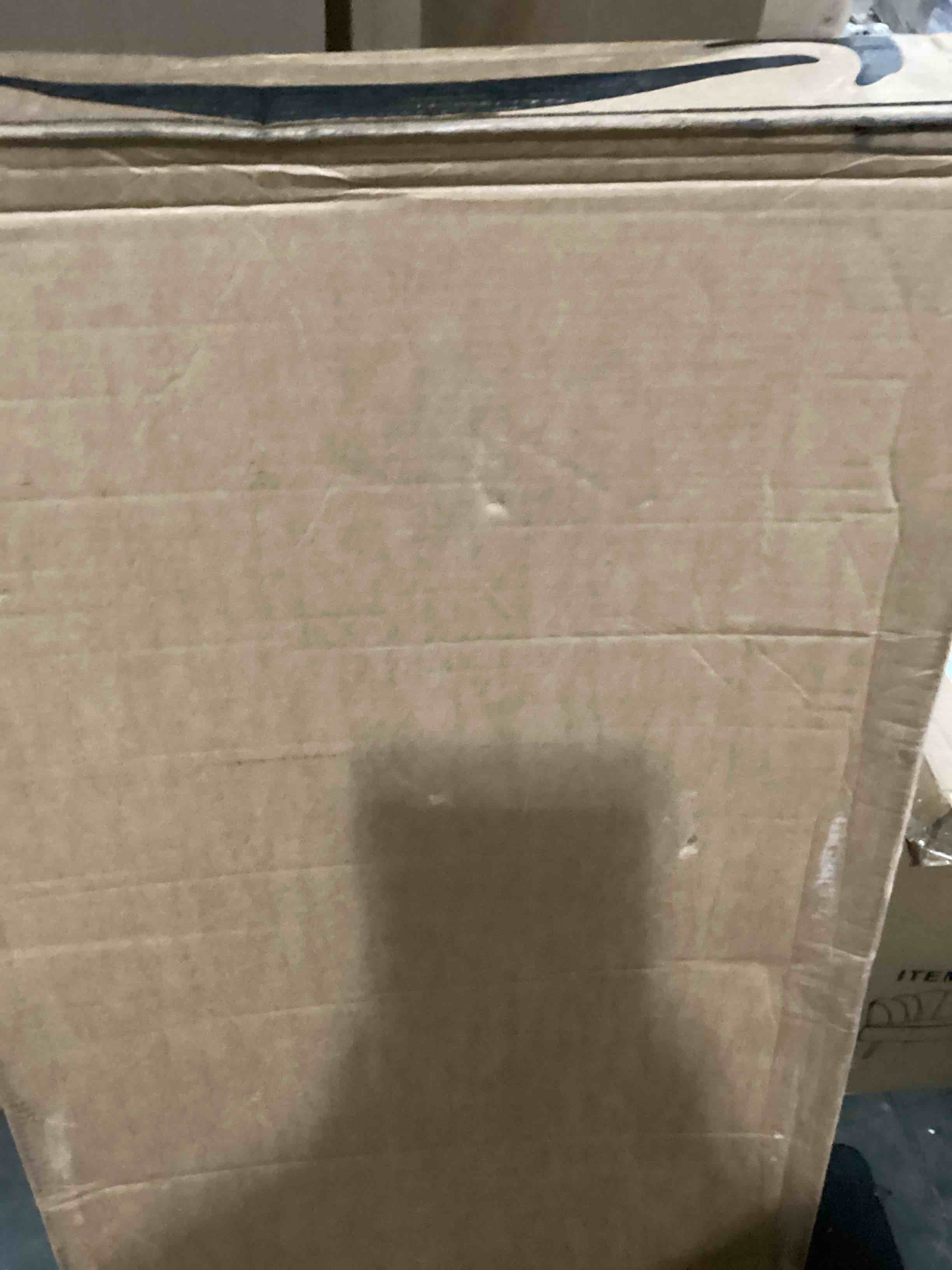 https://s3.amazonaws.com/lotting-images-prod/bidfta/ORG5736580_1715870240259.jpeg