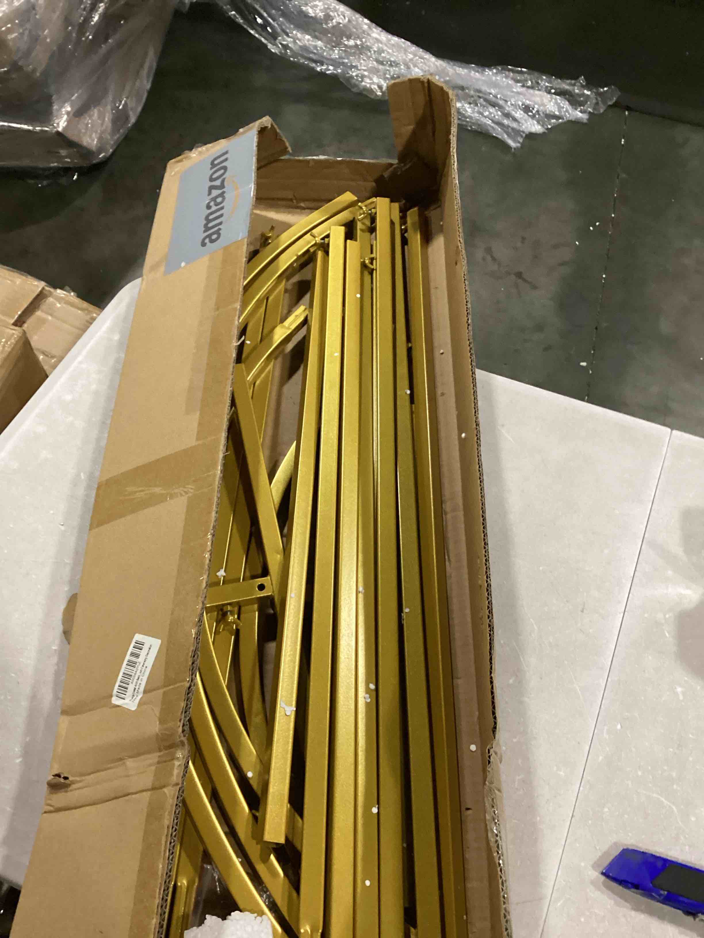 https://s3.amazonaws.com/lotting-images-prod/bidfta/ORG5736605_1715877220972.jpeg