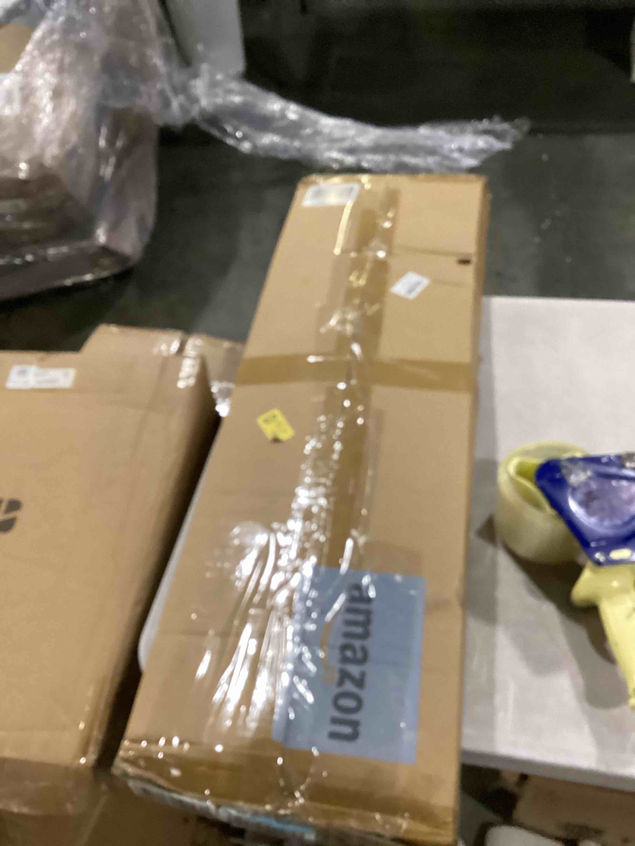 https://s3.amazonaws.com/lotting-images-prod/bidfta/ORG5736605_1715877264481.jpeg