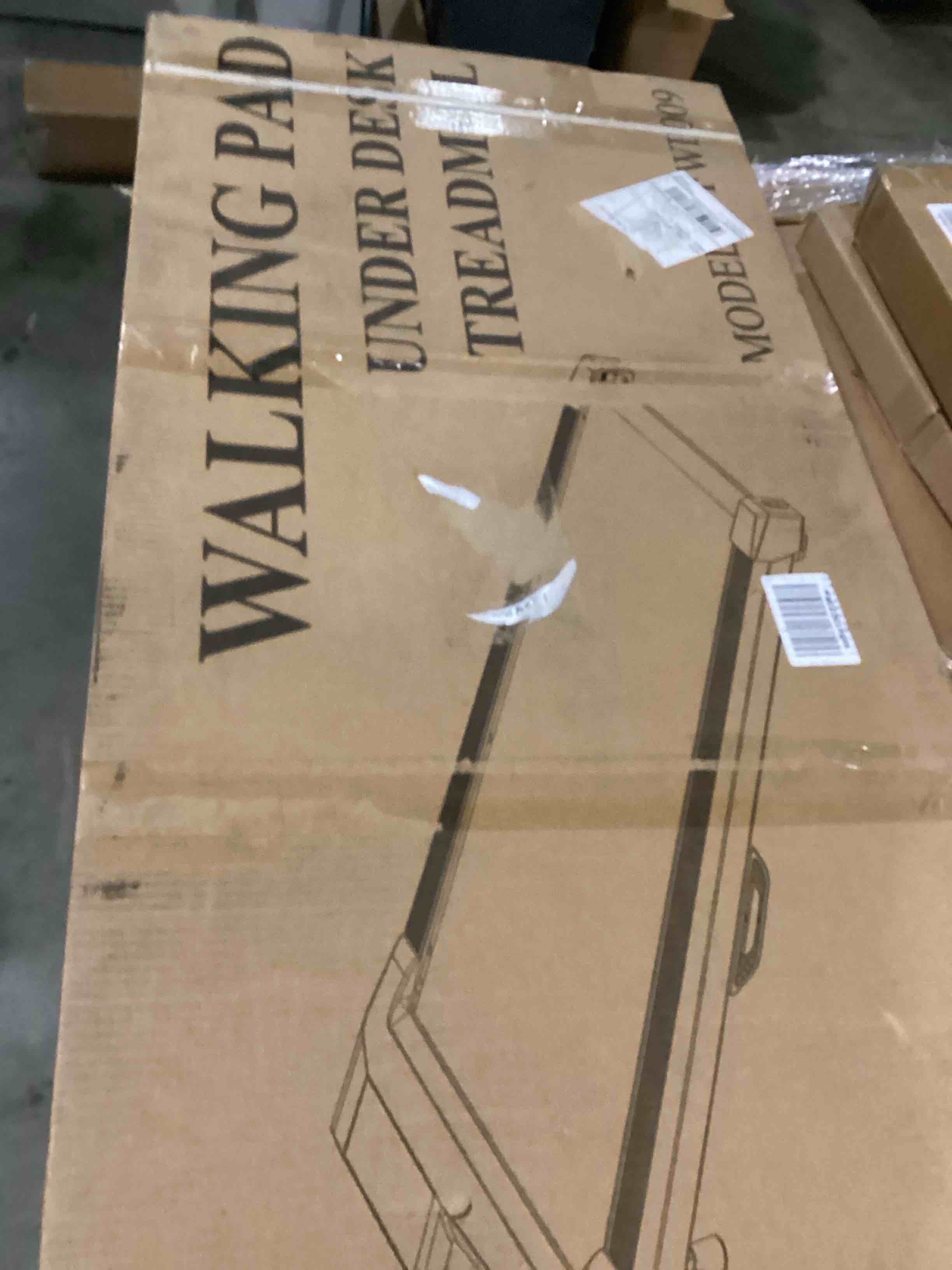 https://s3.amazonaws.com/lotting-images-prod/bidfta/ORG5736635_1715944783058.jpeg