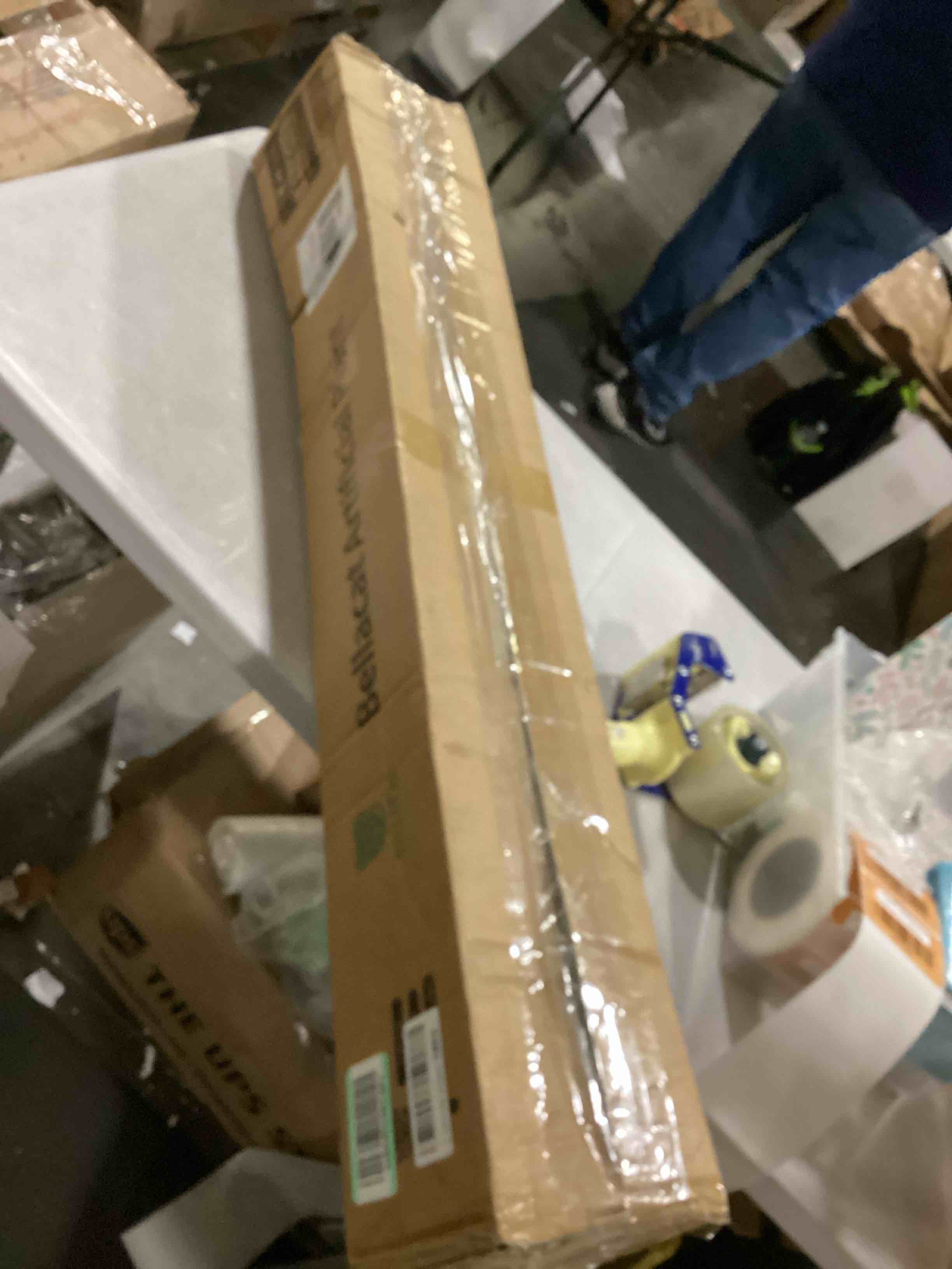 https://s3.amazonaws.com/lotting-images-prod/bidfta/ORG5736657_1715949311723.jpeg
