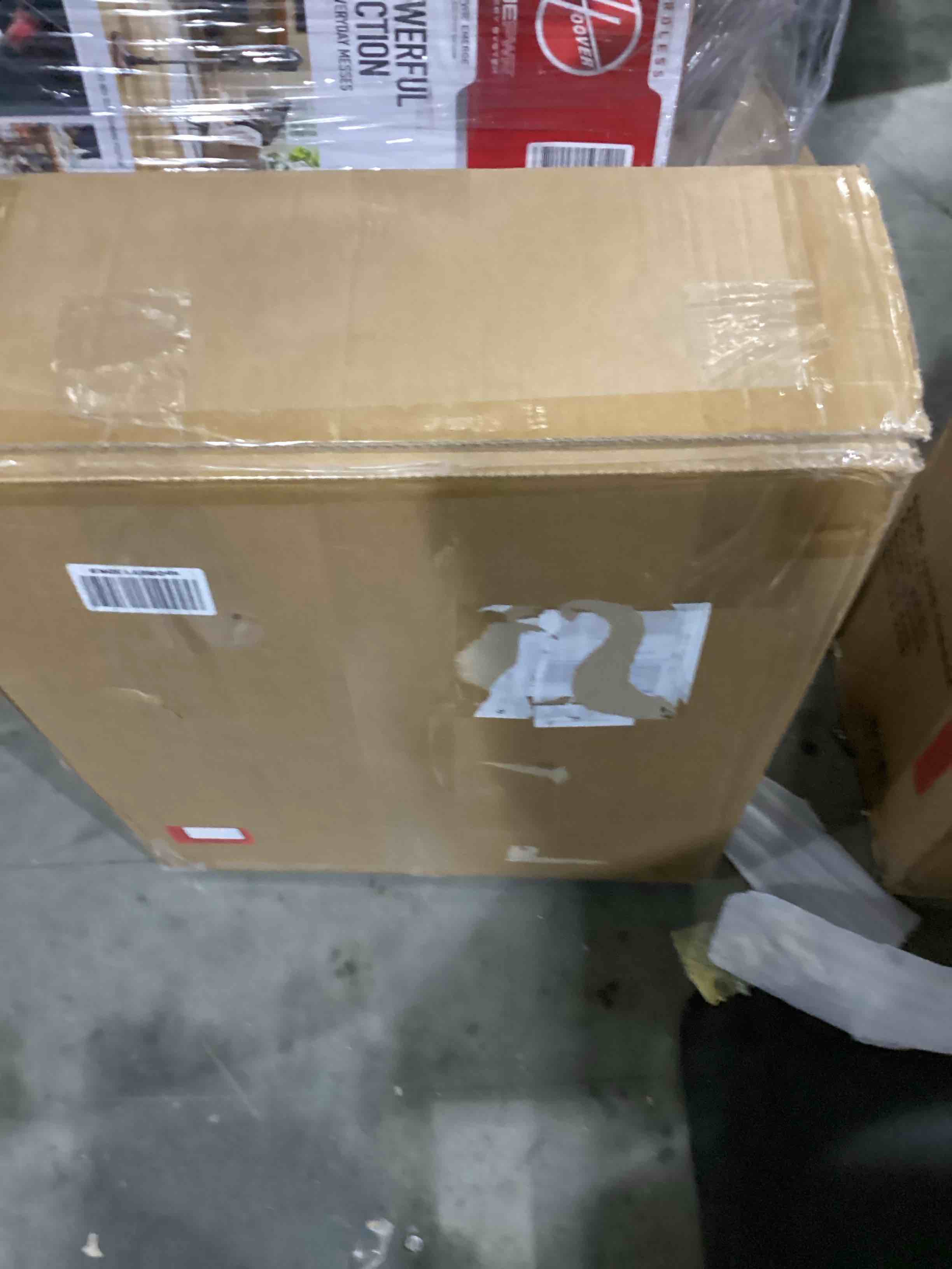 https://s3.amazonaws.com/lotting-images-prod/bidfta/ORG5736797_1716050976804.jpeg