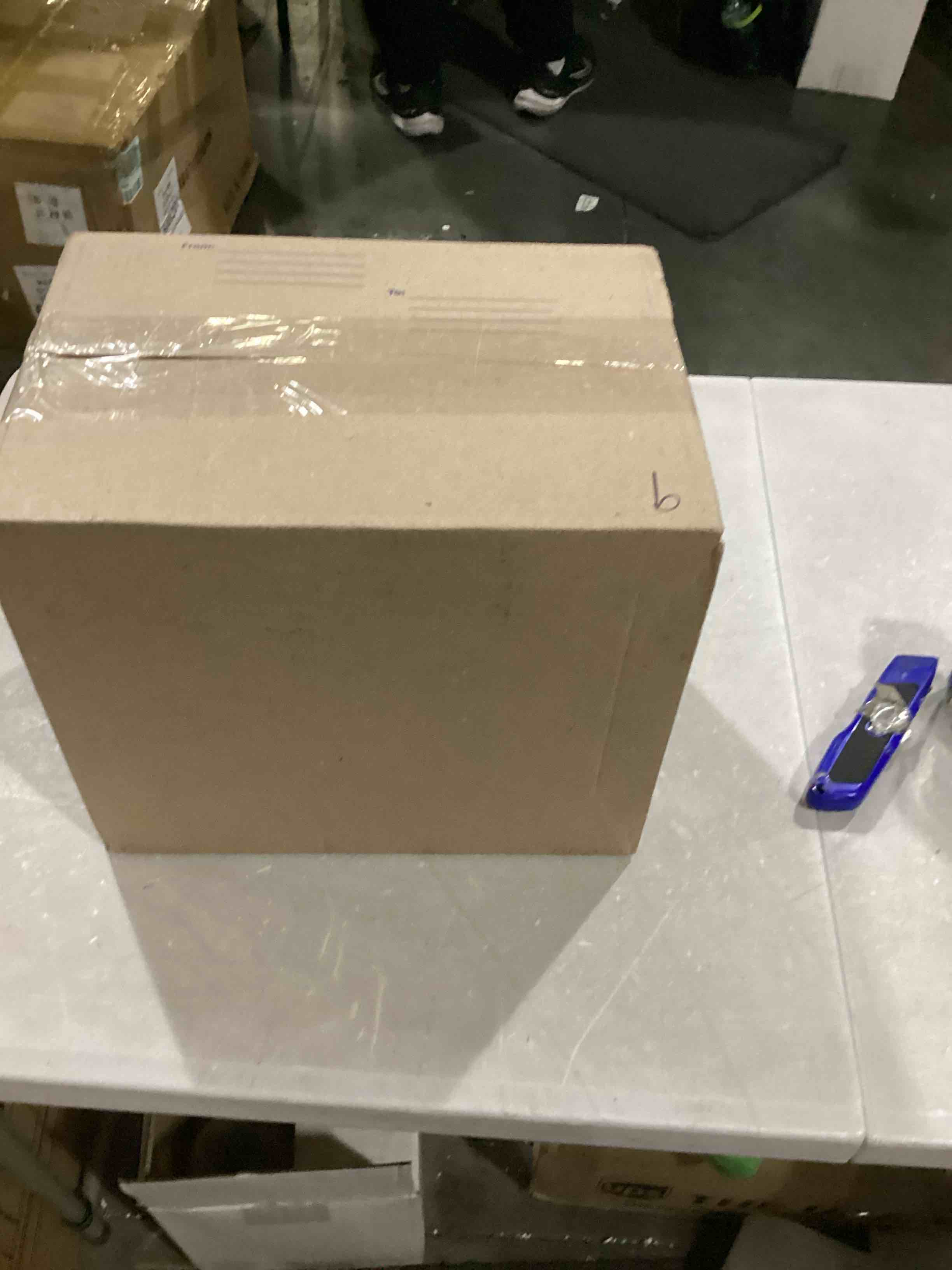https://s3.amazonaws.com/lotting-images-prod/bidfta/ORG5736802_1716052168503.jpeg