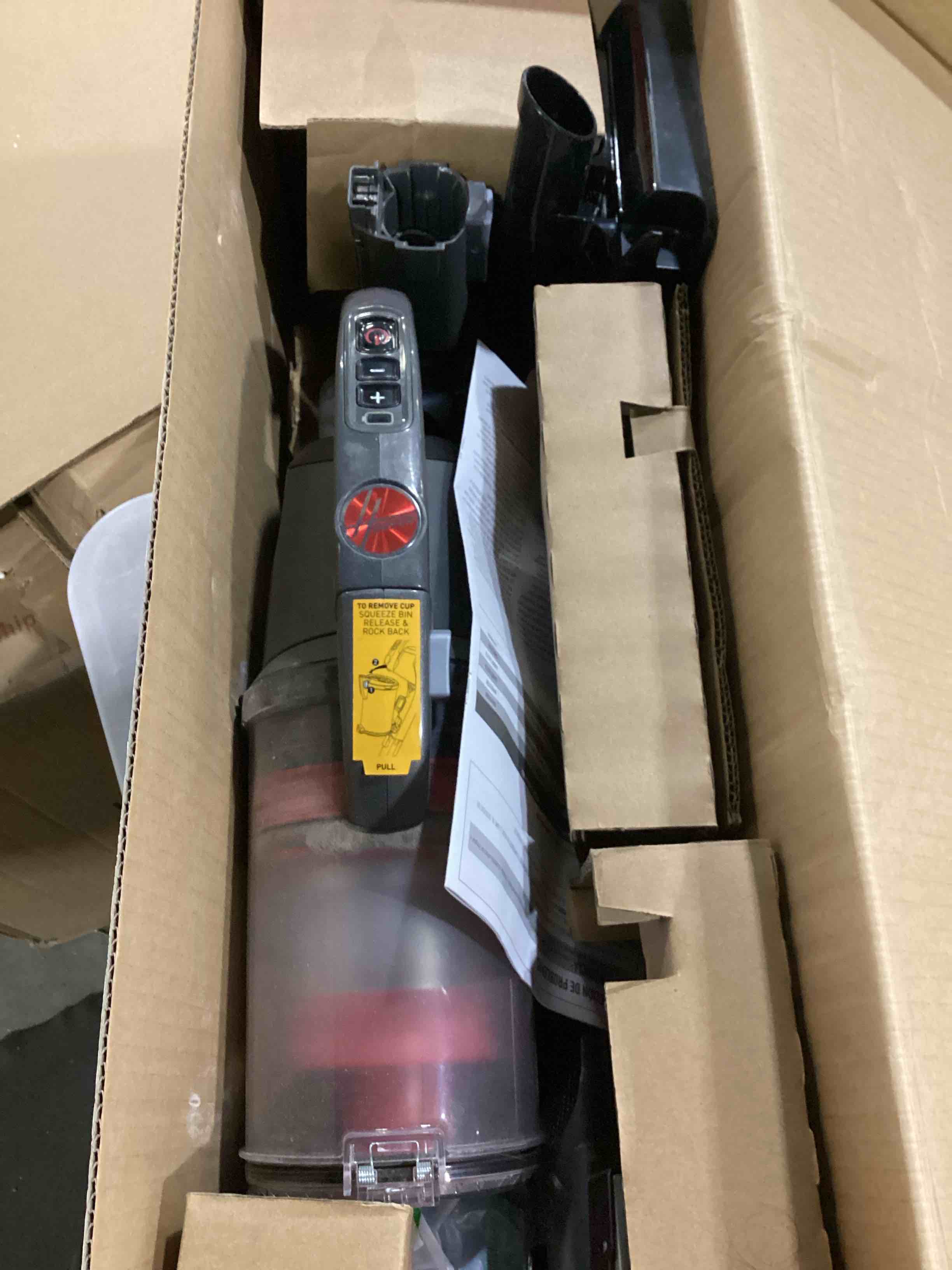 https://s3.amazonaws.com/lotting-images-prod/bidfta/ORG5736811_1716054236664.jpeg