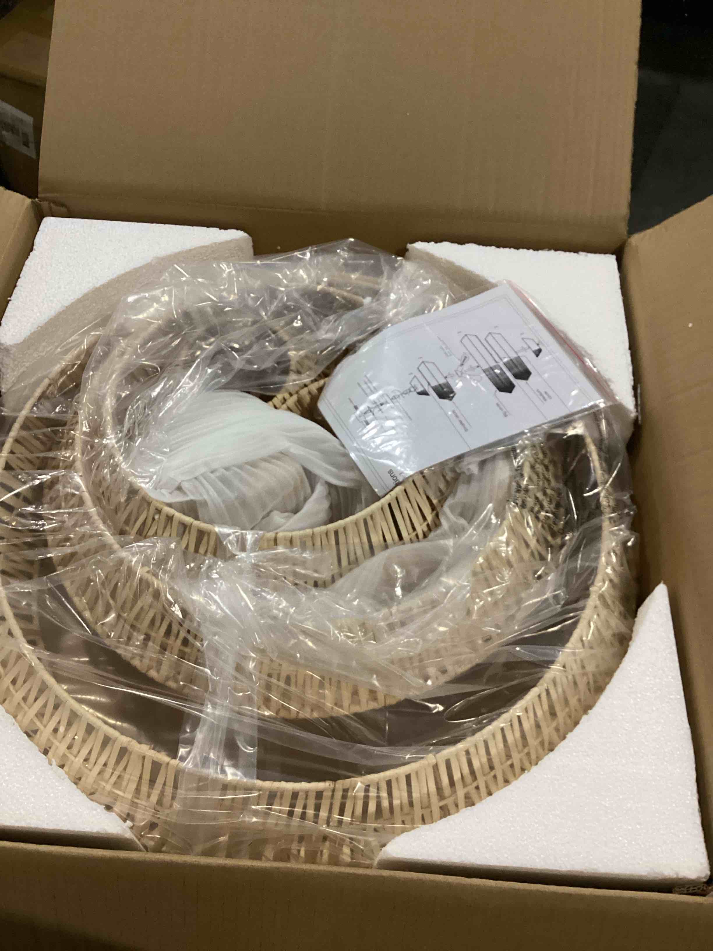 https://s3.amazonaws.com/lotting-images-prod/bidfta/ORG5736817_1716057593730.jpeg