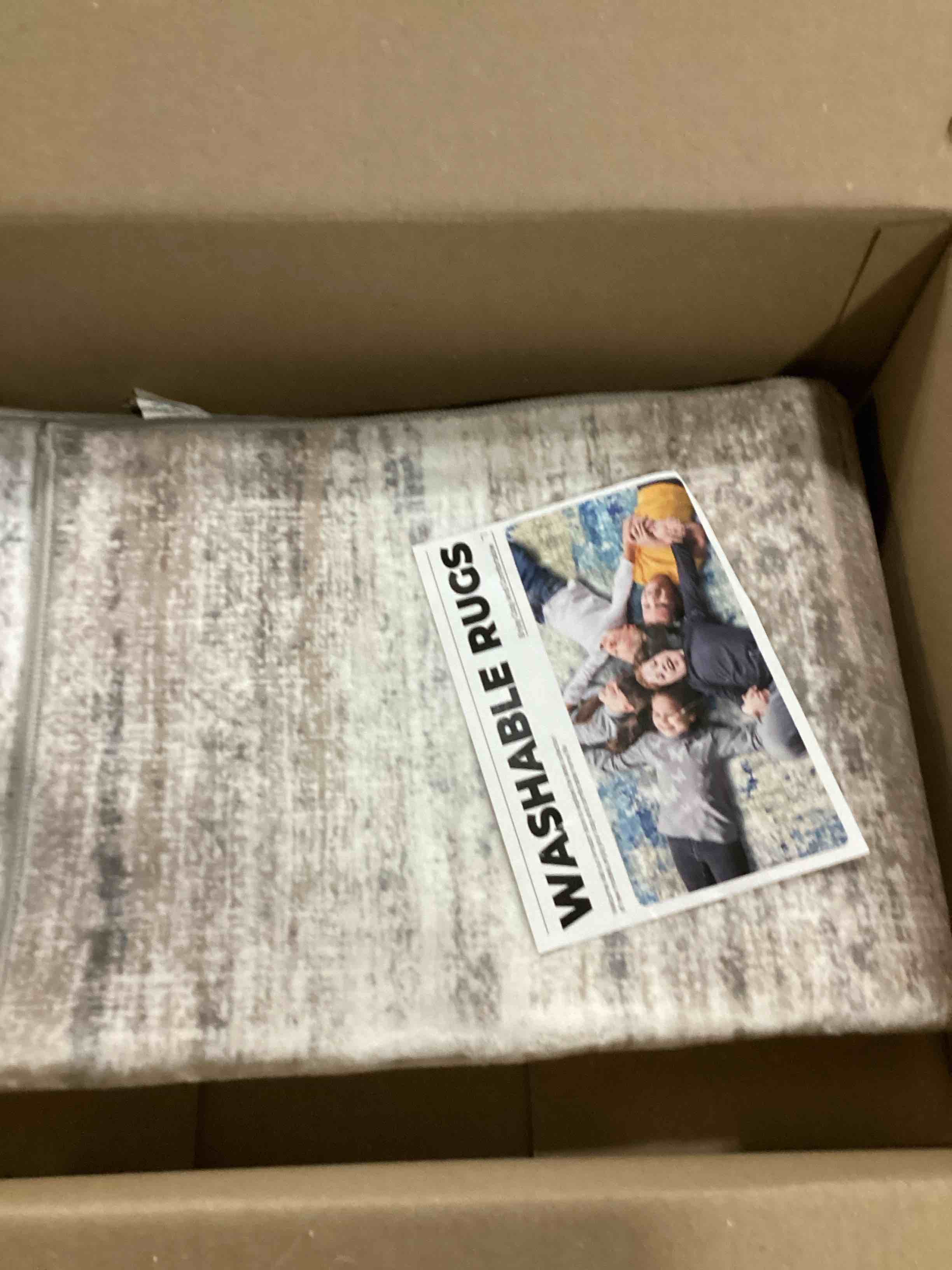 https://s3.amazonaws.com/lotting-images-prod/bidfta/ORG5736819_1716058030906.jpeg