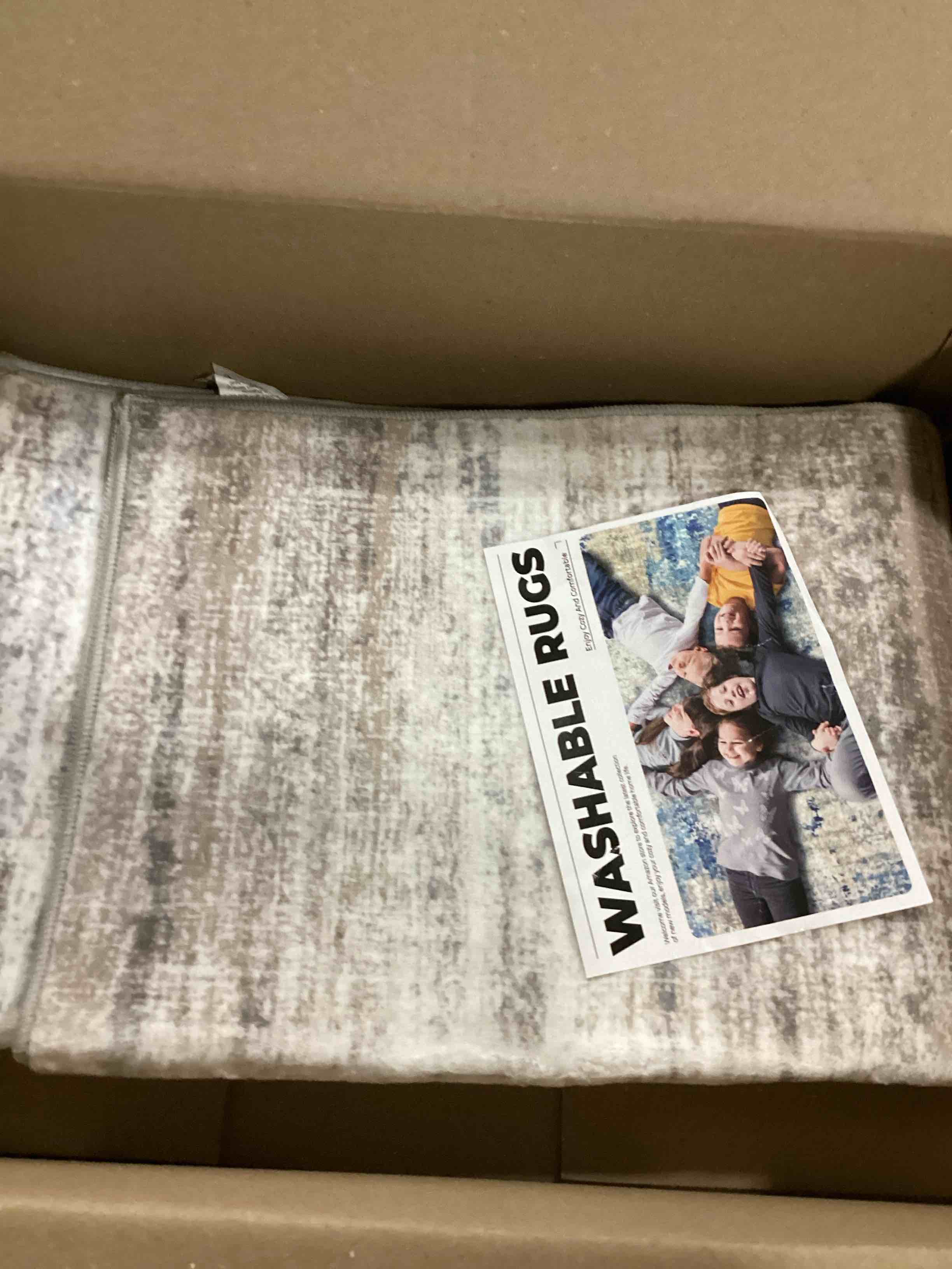 https://s3.amazonaws.com/lotting-images-prod/bidfta/ORG5736819_1716058034298.jpeg