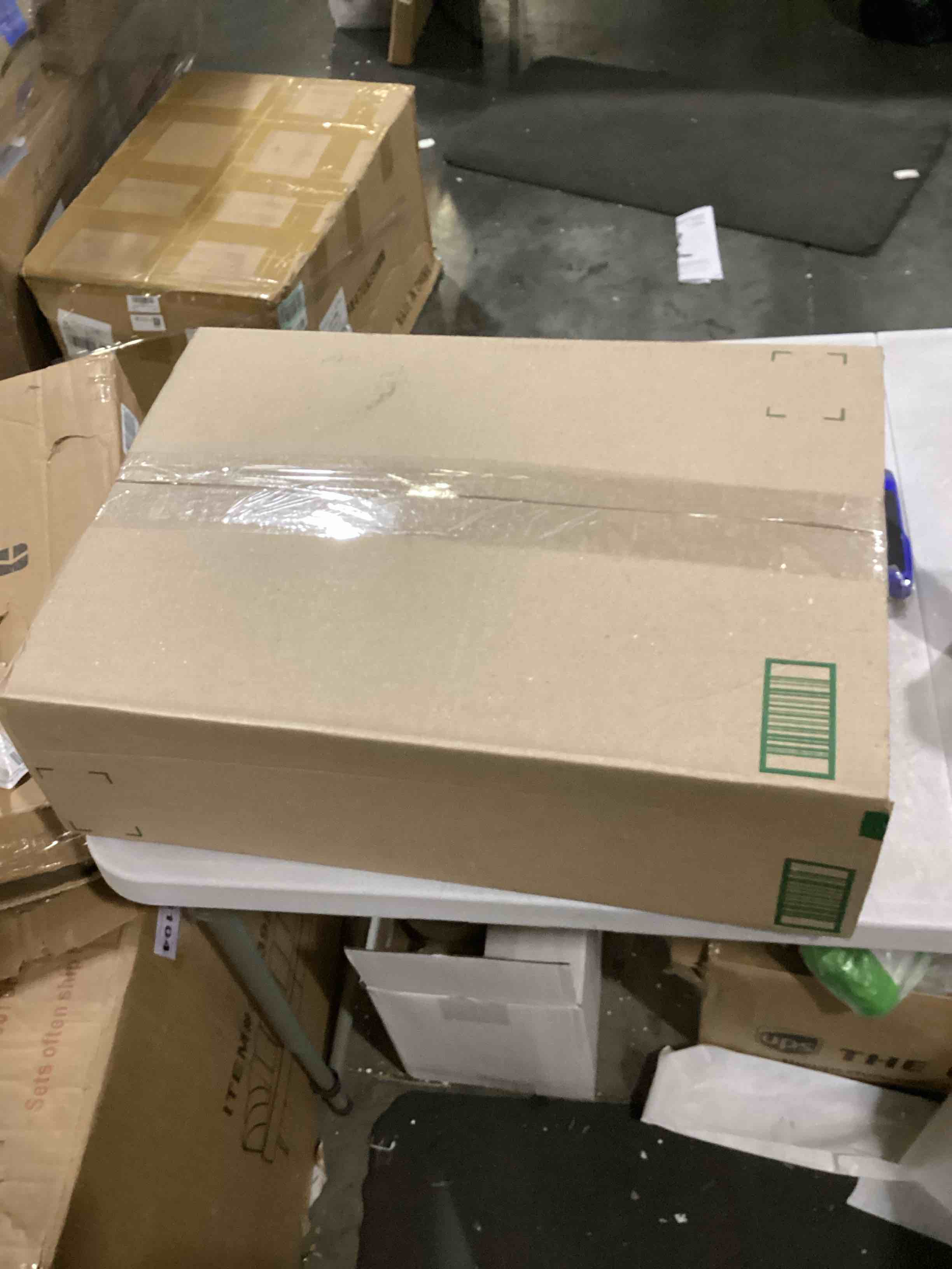 https://s3.amazonaws.com/lotting-images-prod/bidfta/ORG5736819_1716058065395.jpeg