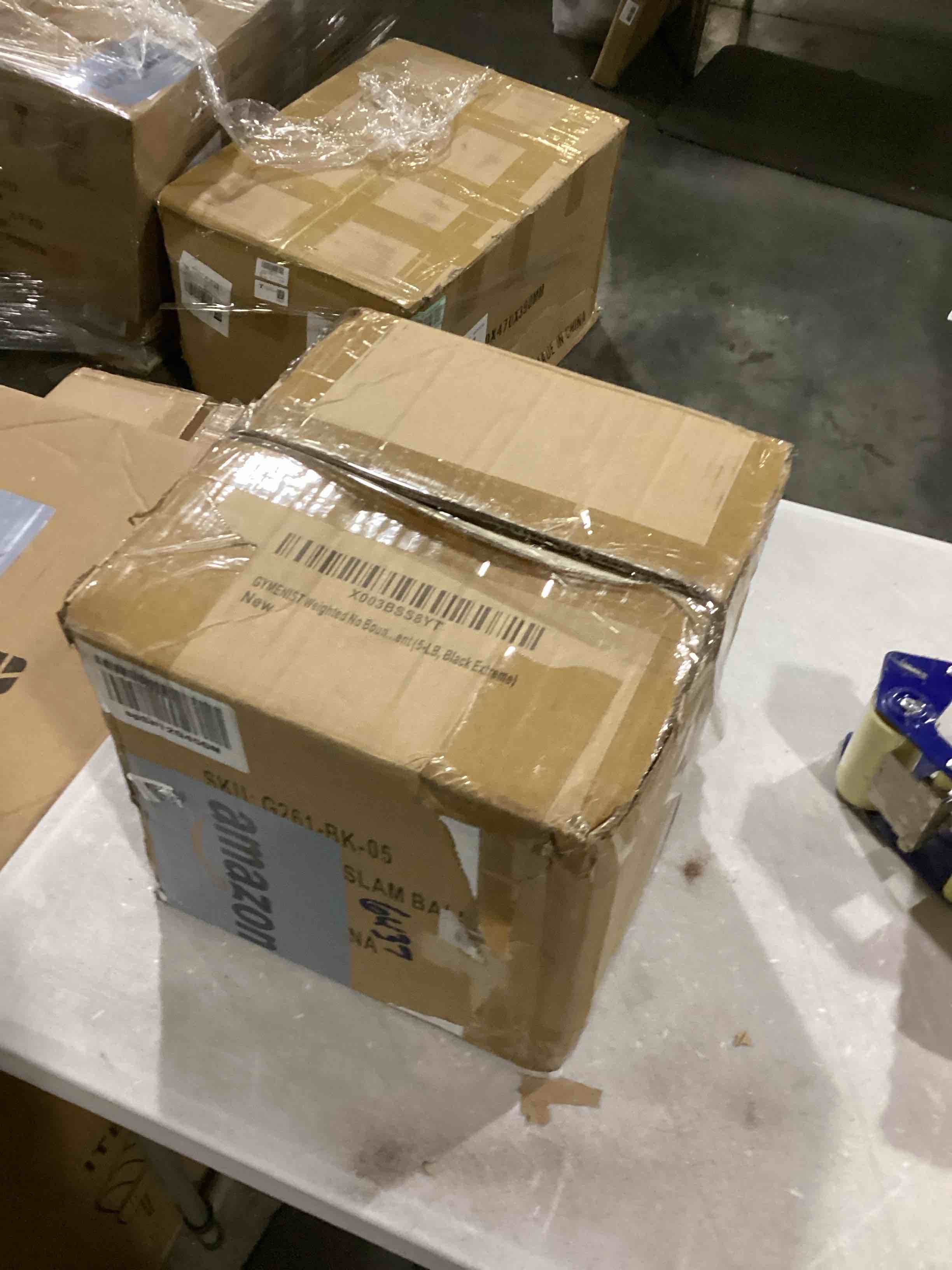 https://s3.amazonaws.com/lotting-images-prod/bidfta/ORG5736860_1716210428262.jpeg