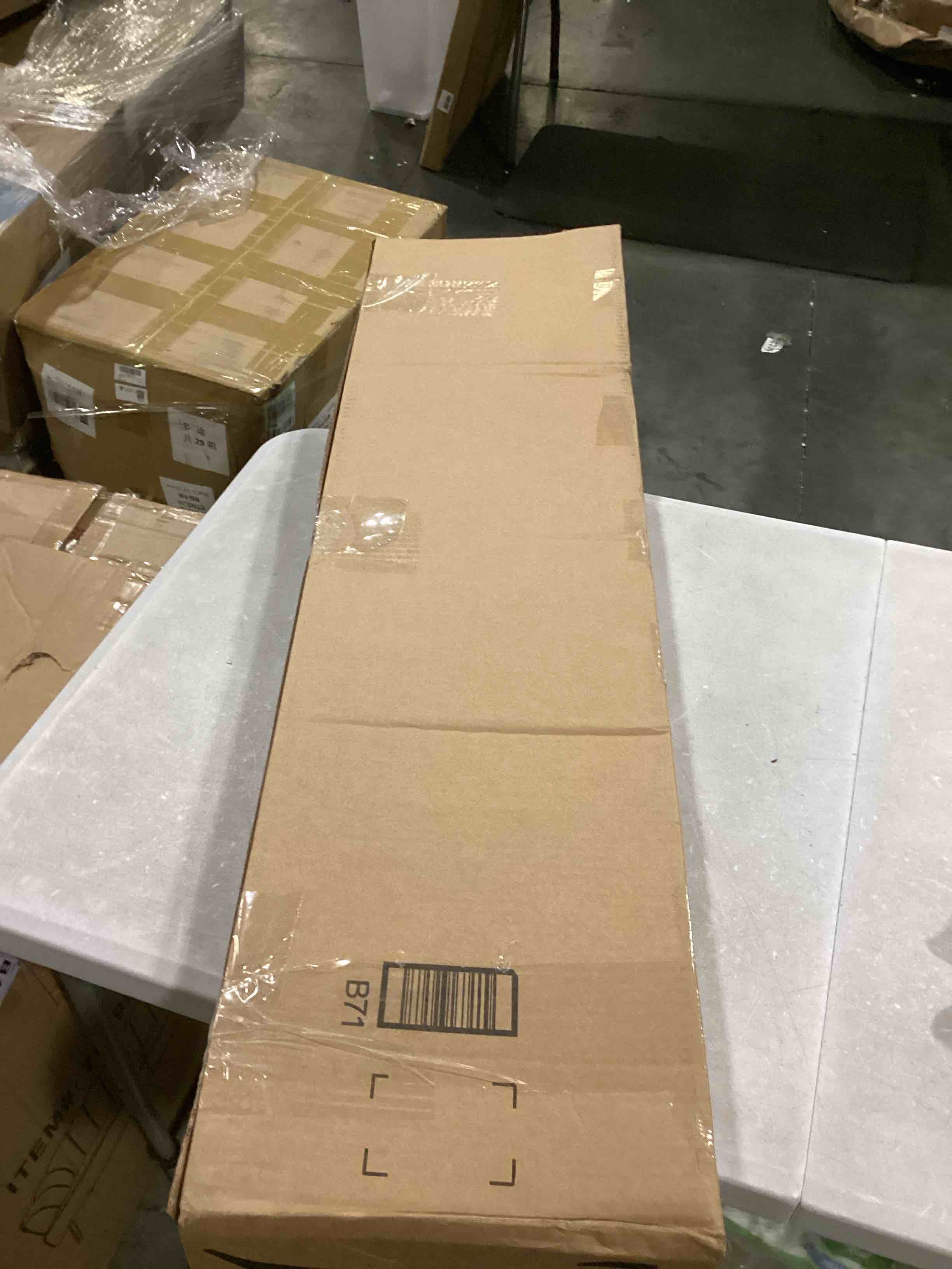 https://s3.amazonaws.com/lotting-images-prod/bidfta/ORG5736906_1716224622373.jpeg