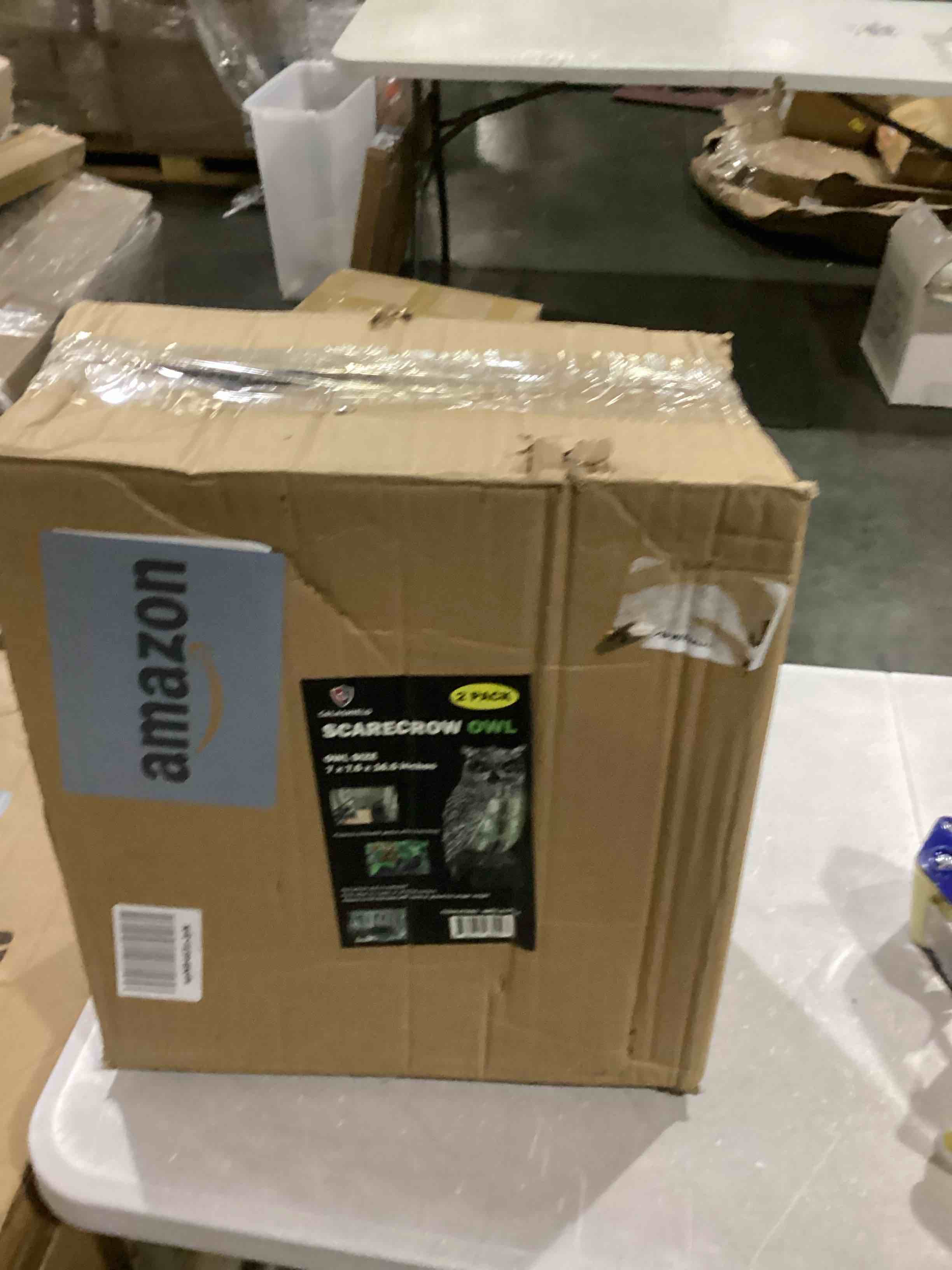 https://s3.amazonaws.com/lotting-images-prod/bidfta/ORG5736962_1716296226331.jpeg