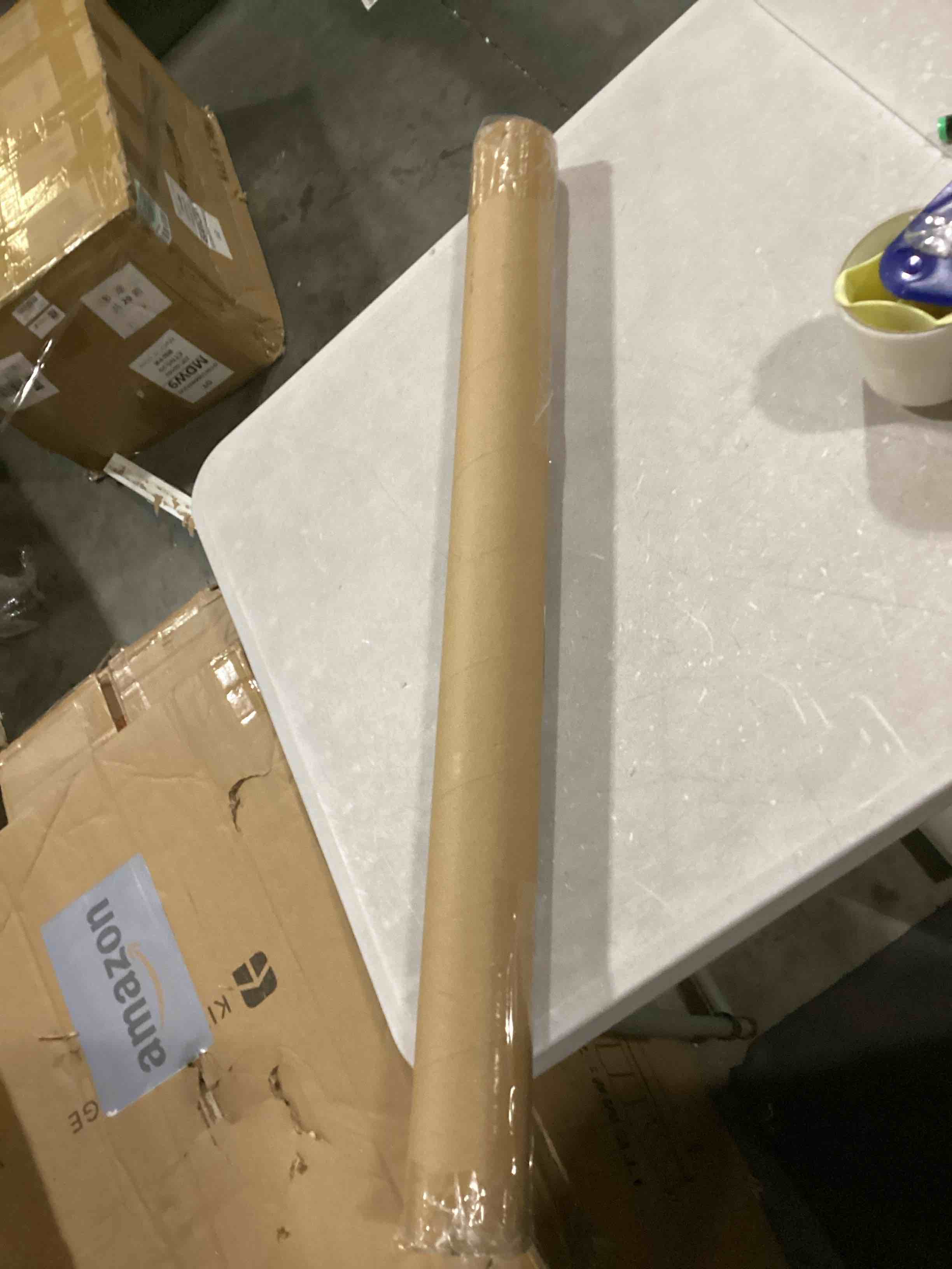 https://s3.amazonaws.com/lotting-images-prod/bidfta/ORG5736975_1716298262610.jpeg
