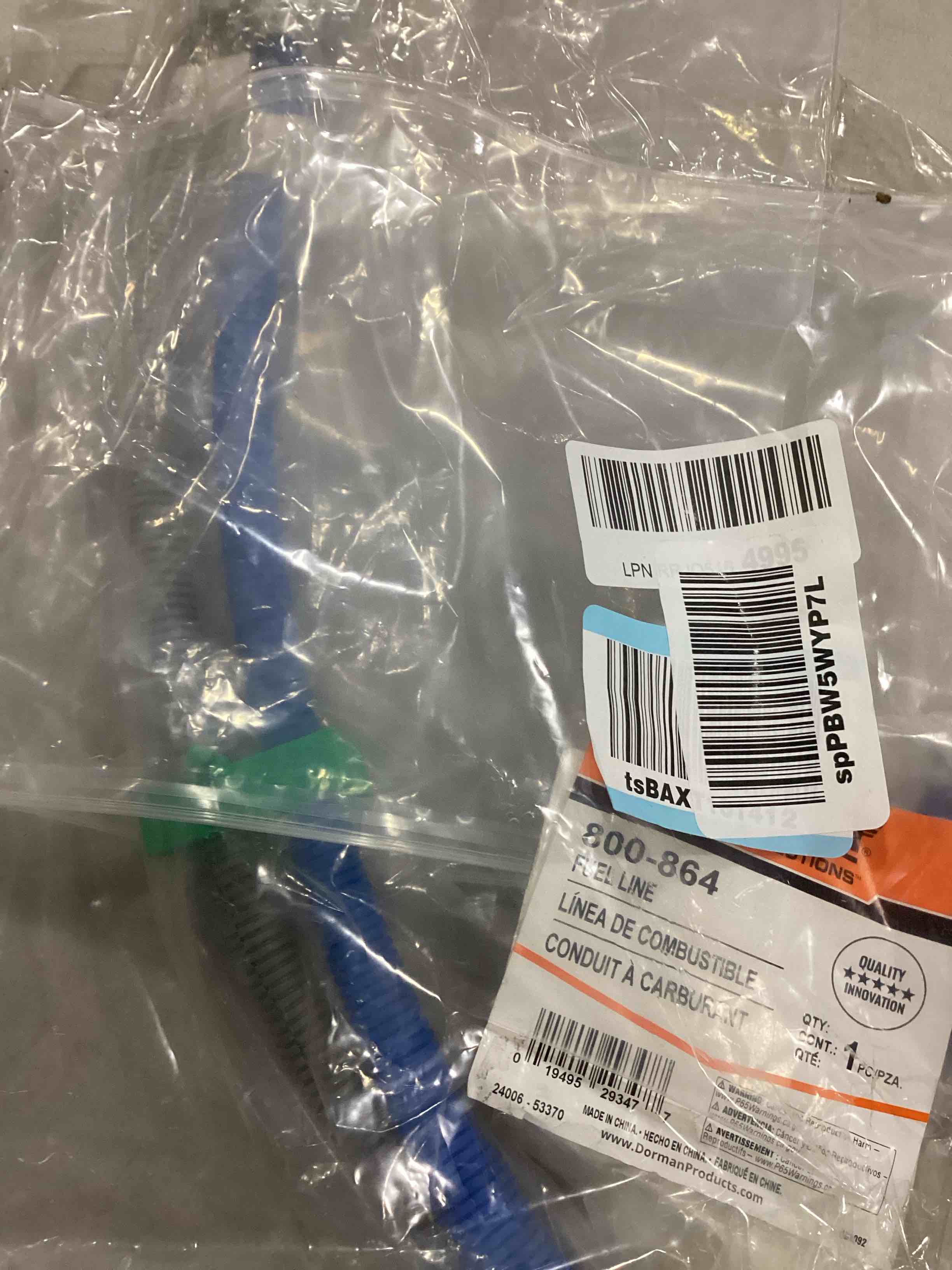 https://s3.amazonaws.com/lotting-images-prod/bidfta/ORG5736978_1716298643946.jpeg