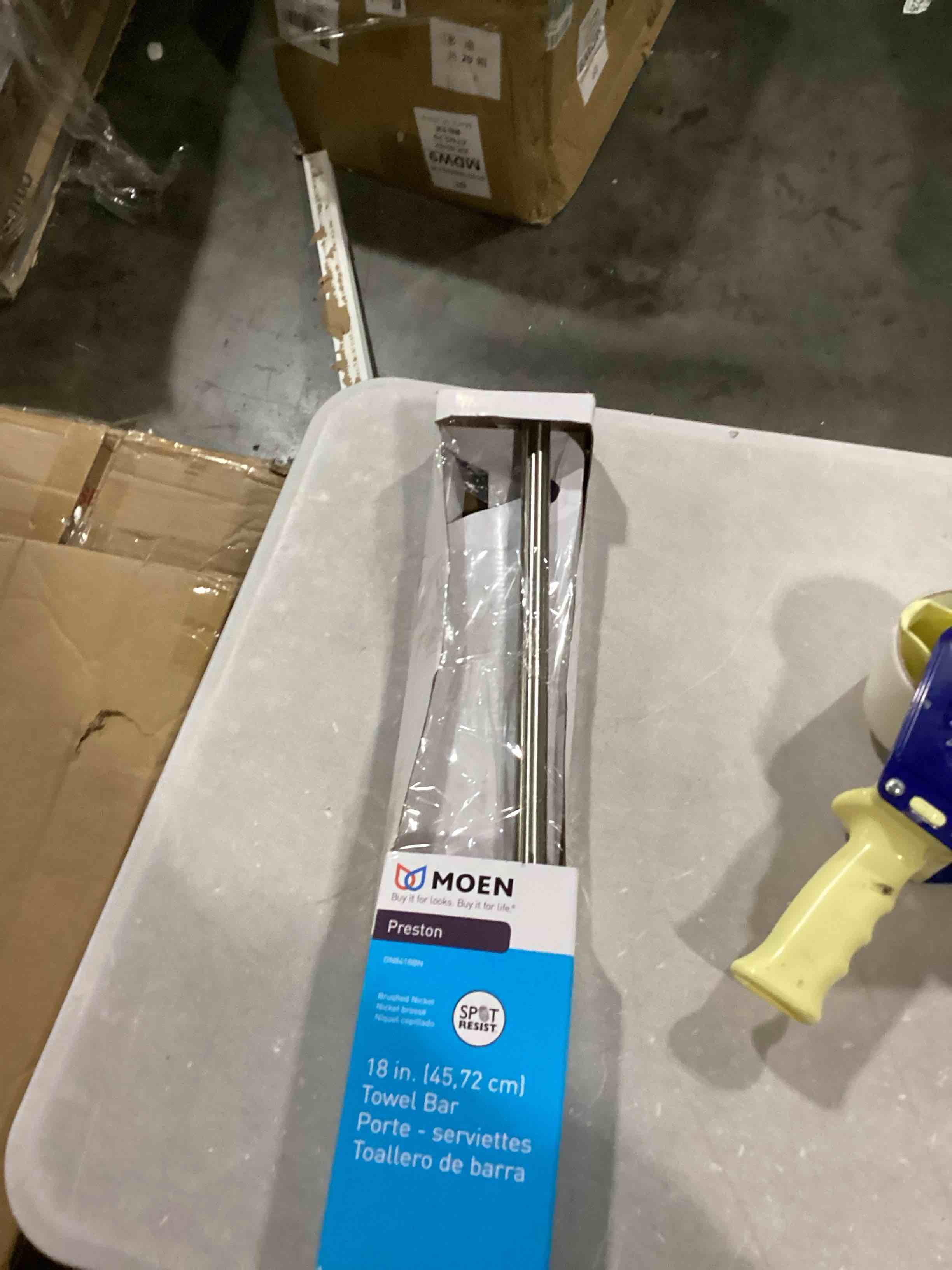 https://s3.amazonaws.com/lotting-images-prod/bidfta/ORG5736980_1716298973416.jpeg