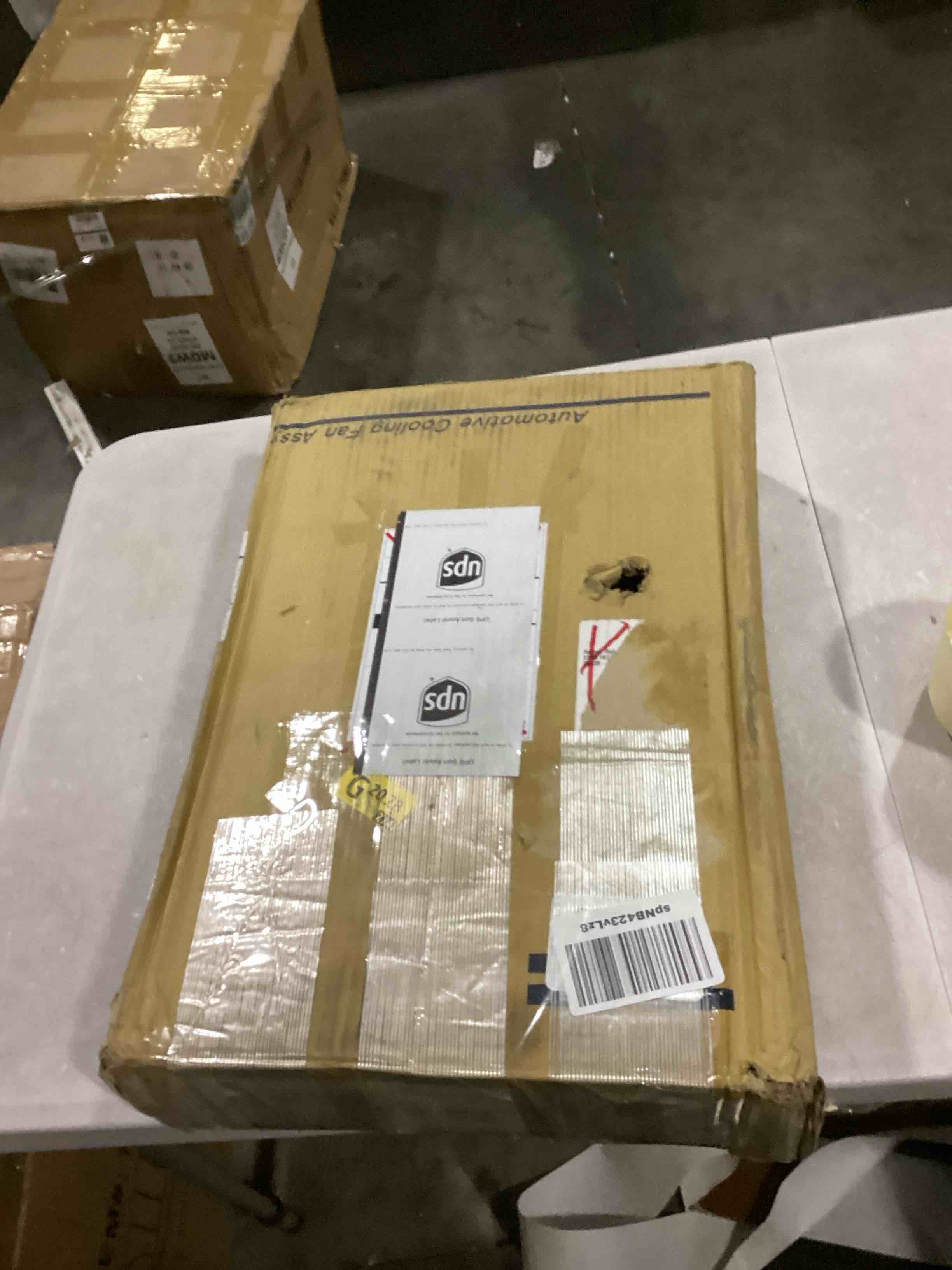 https://s3.amazonaws.com/lotting-images-prod/bidfta/ORG5736986_1716302019412.jpeg