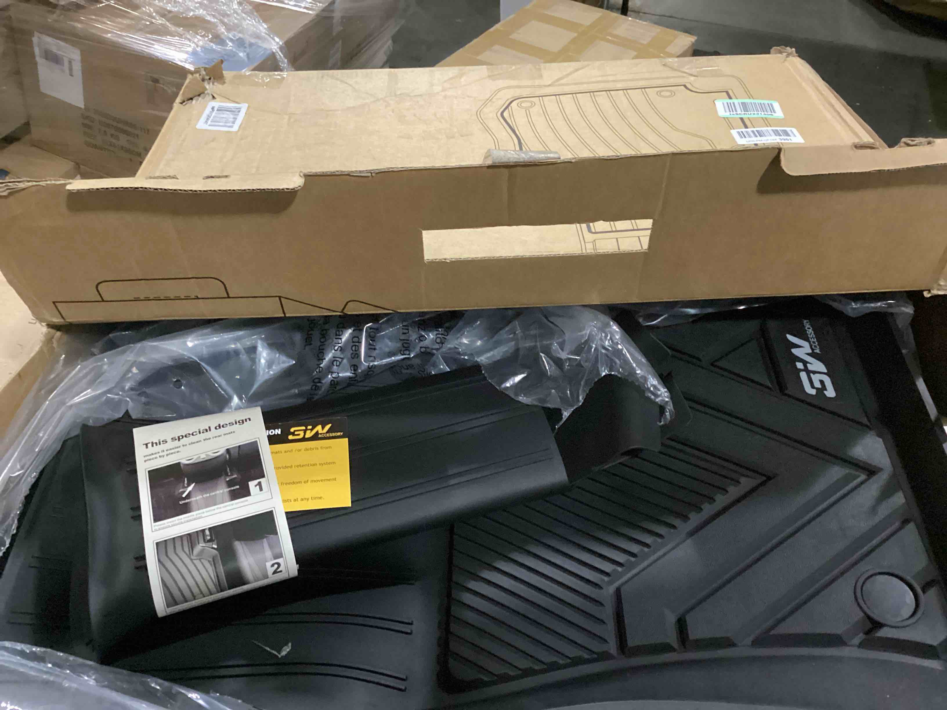 https://s3.amazonaws.com/lotting-images-prod/bidfta/ORG5737134_1716395905128.jpeg