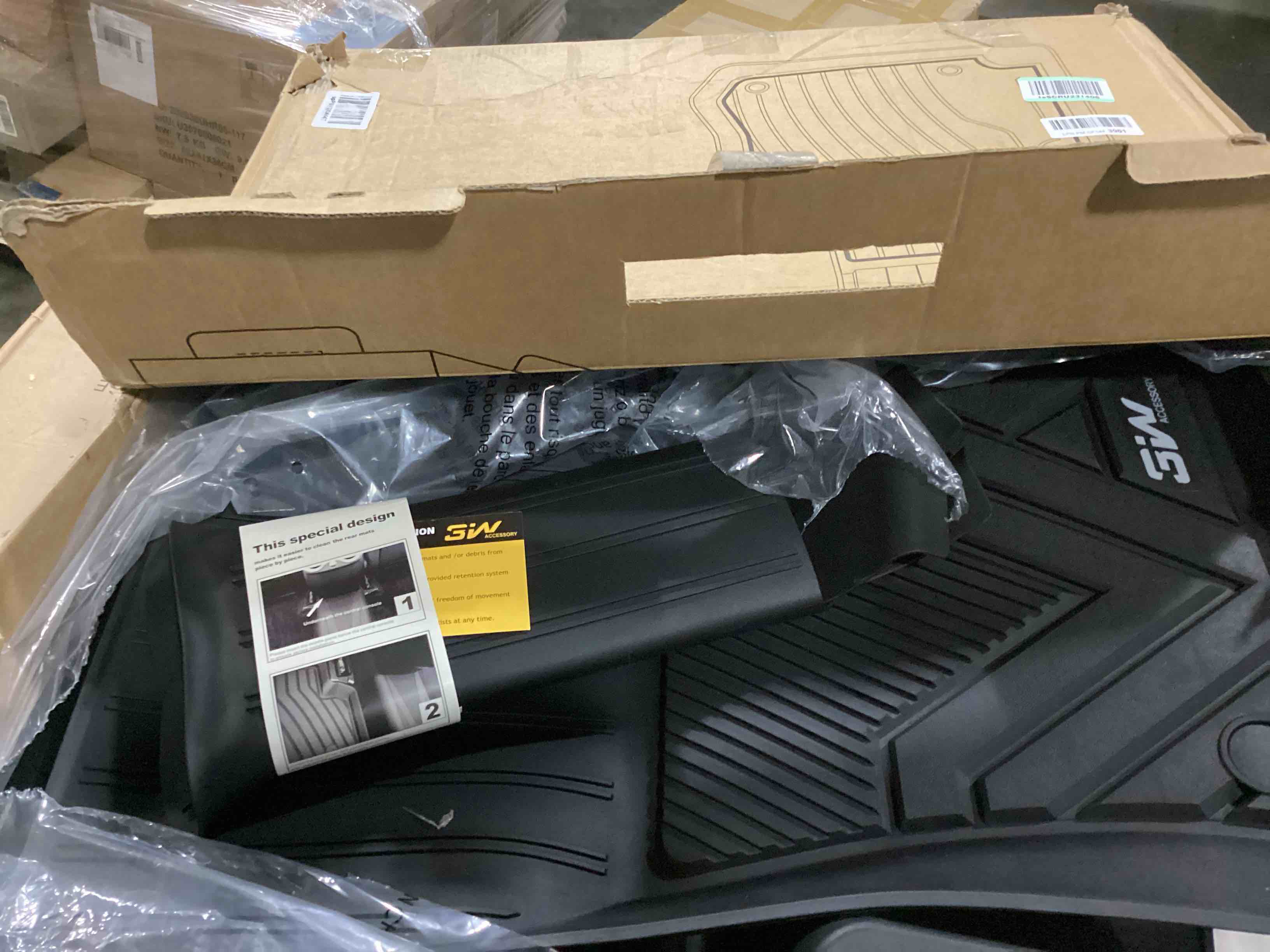 https://s3.amazonaws.com/lotting-images-prod/bidfta/ORG5737134_1716395907050.jpeg