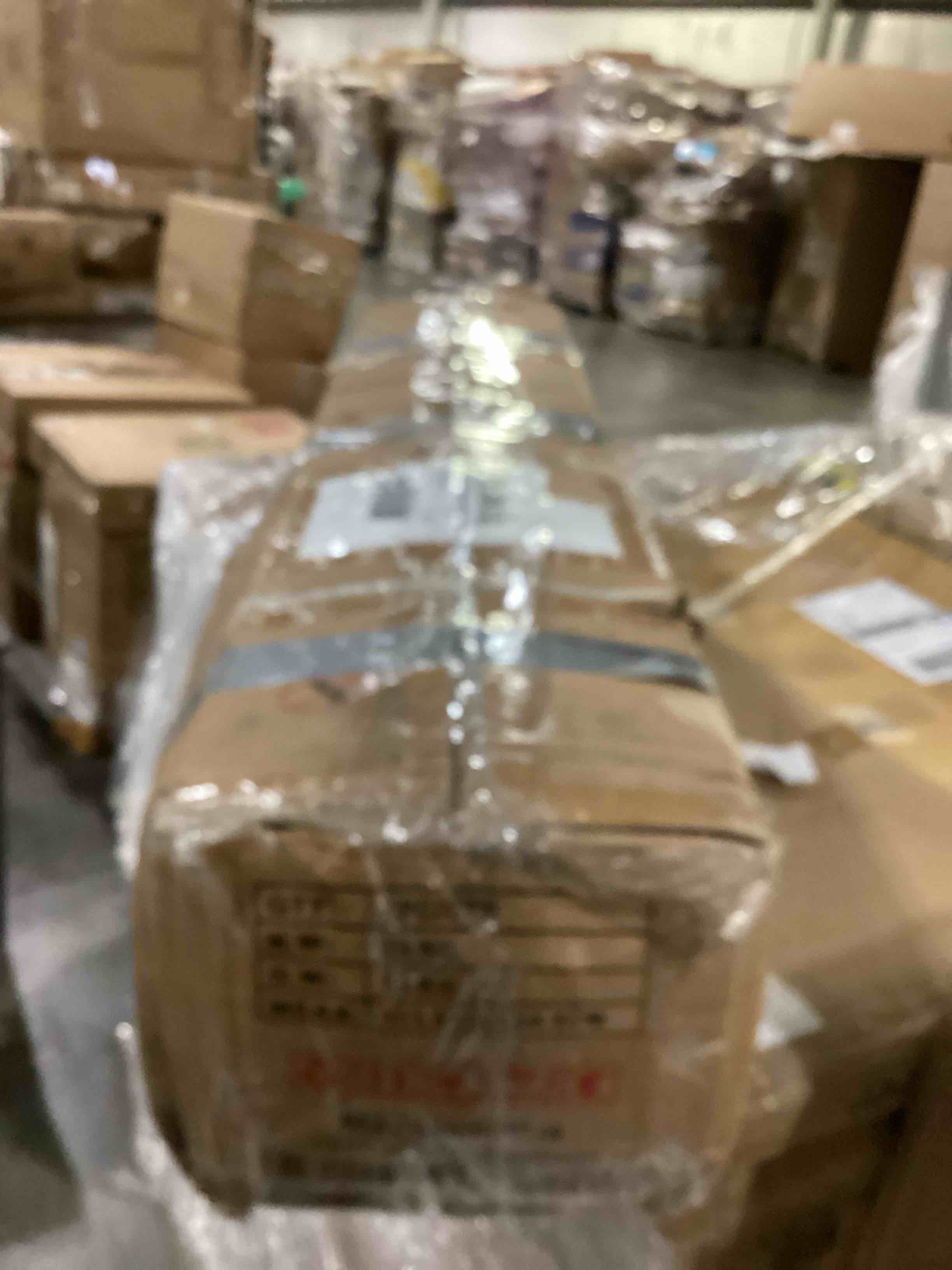 https://s3.amazonaws.com/lotting-images-prod/bidfta/ORG5737186_1716475504909.jpeg