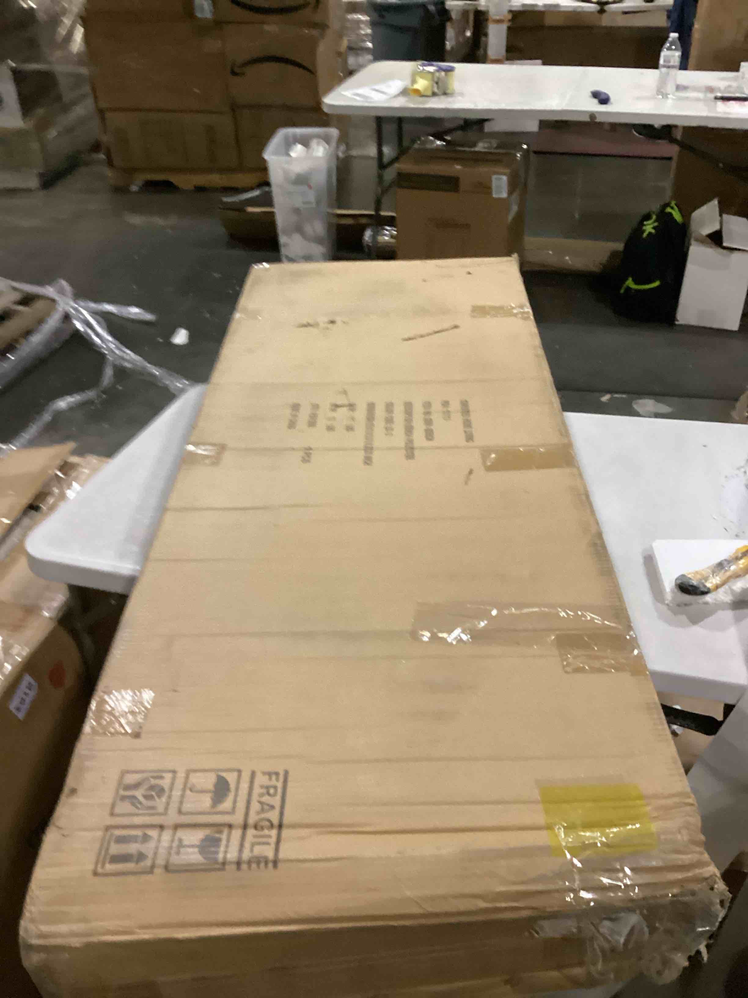 https://s3.amazonaws.com/lotting-images-prod/bidfta/ORG5737228_1716555810513.jpeg